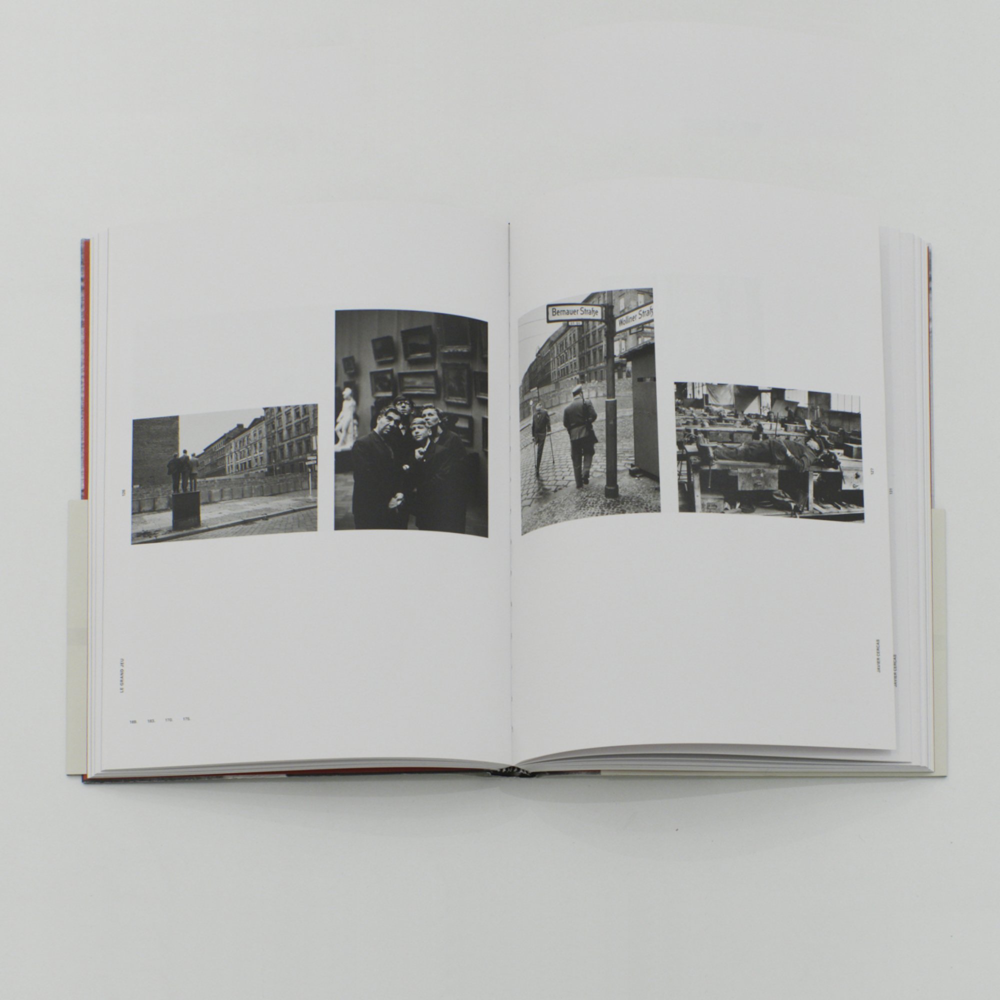 Henri-cartier-bresson_le-grand-jeu_30.jpeg