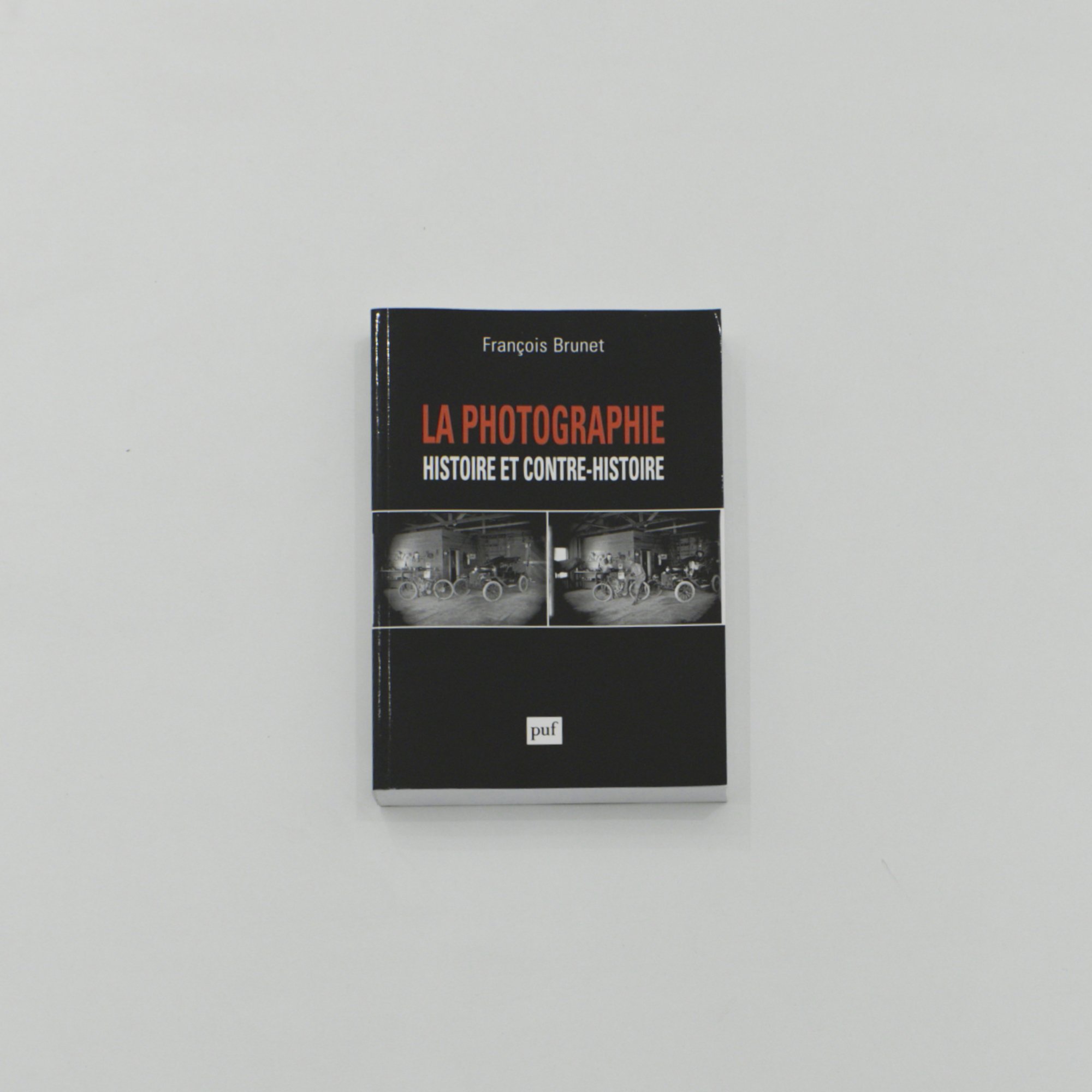 La-photographie_histoire-et-contre-histoire_4.jpeg