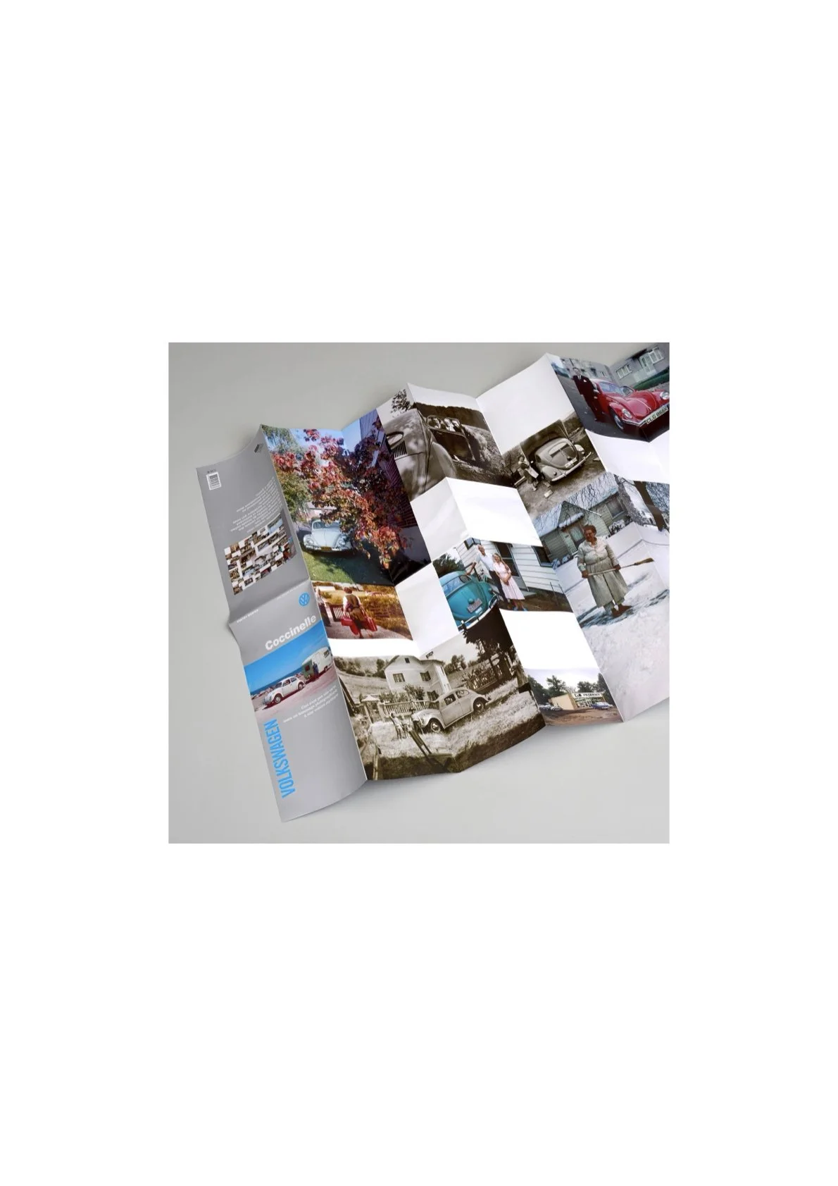 Couverture du livre - COCCINELLE.4.jpeg