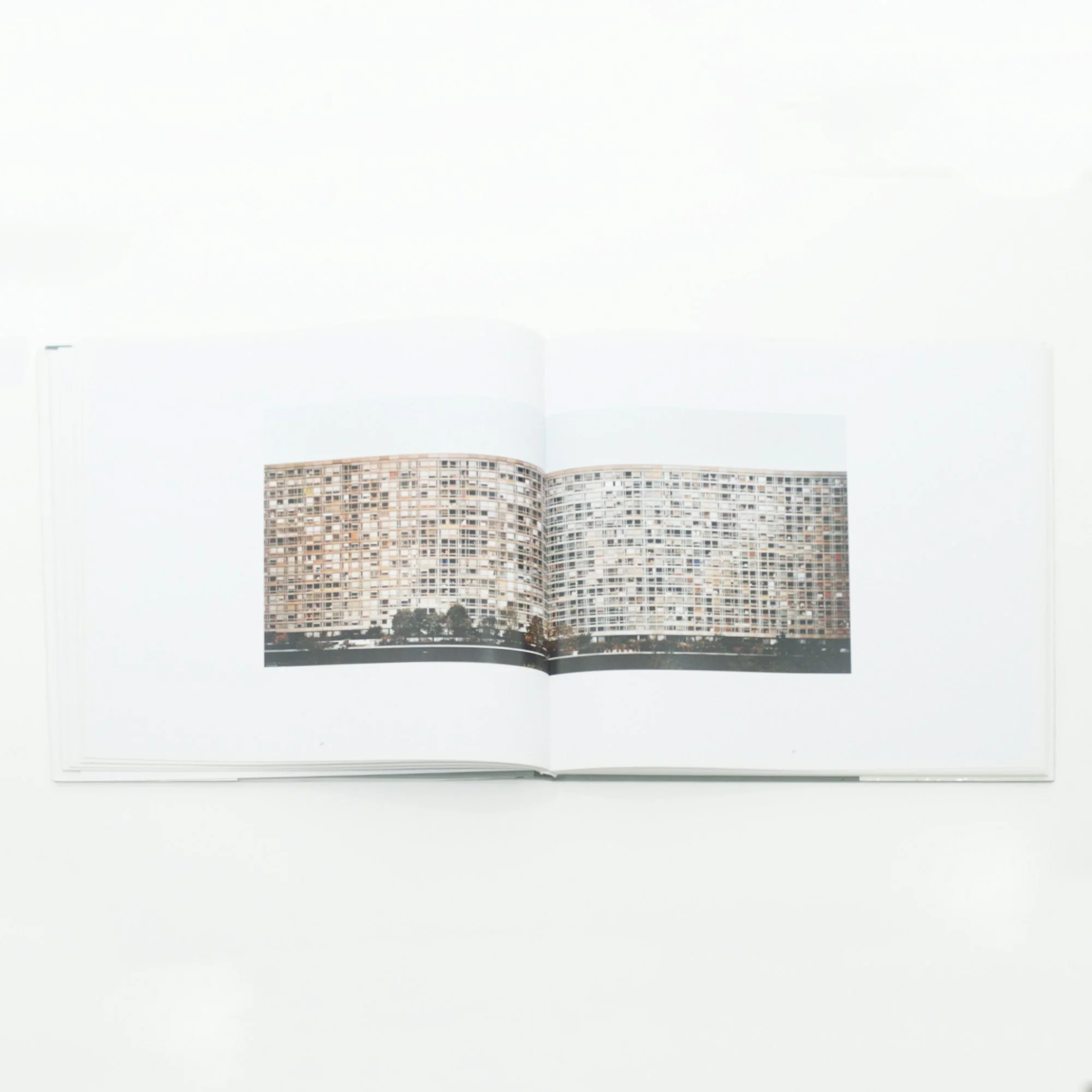 Andreas-Gursky_6.jpeg