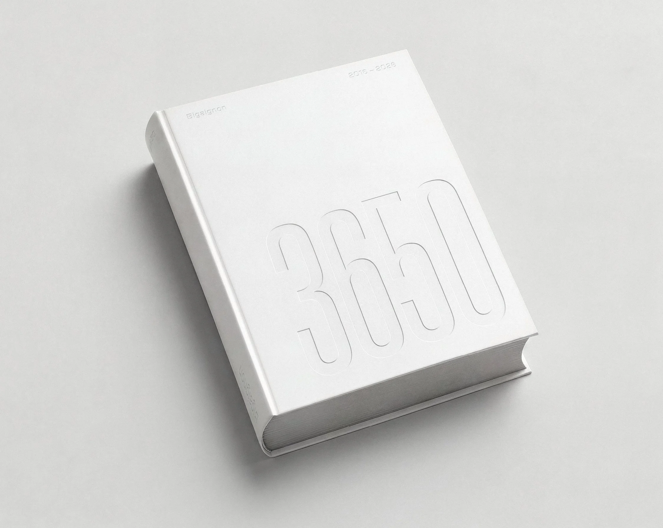 260430_MOCKUP LIVRE DEF.jpg