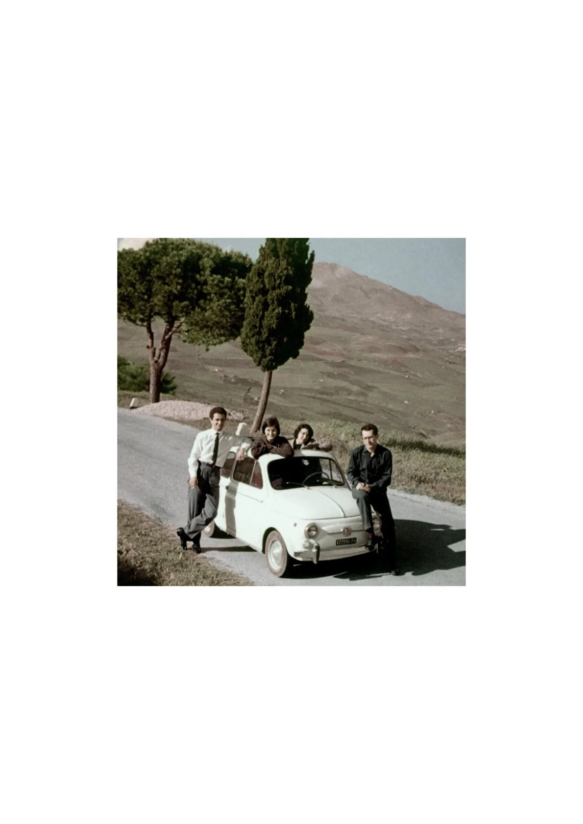 Couverture du livre - FIAT .2.jpeg