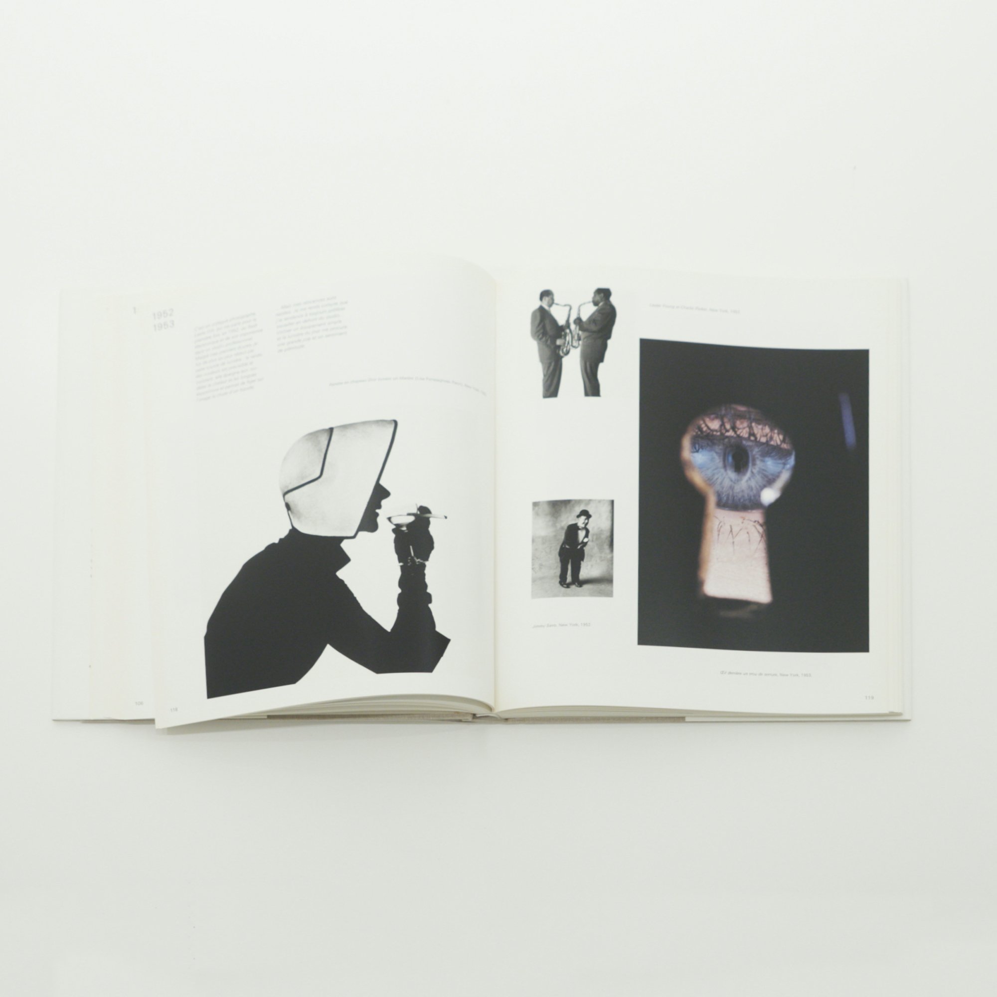 33_Irving Penn_En passant_3.jpeg