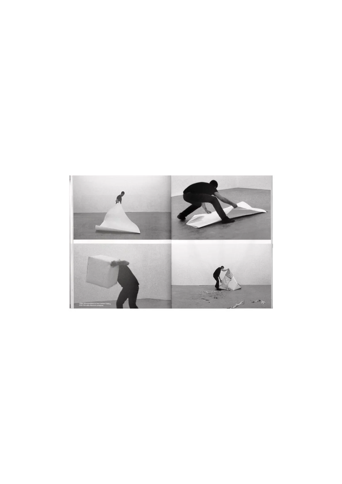 BookCover - Diogo.2.jpeg