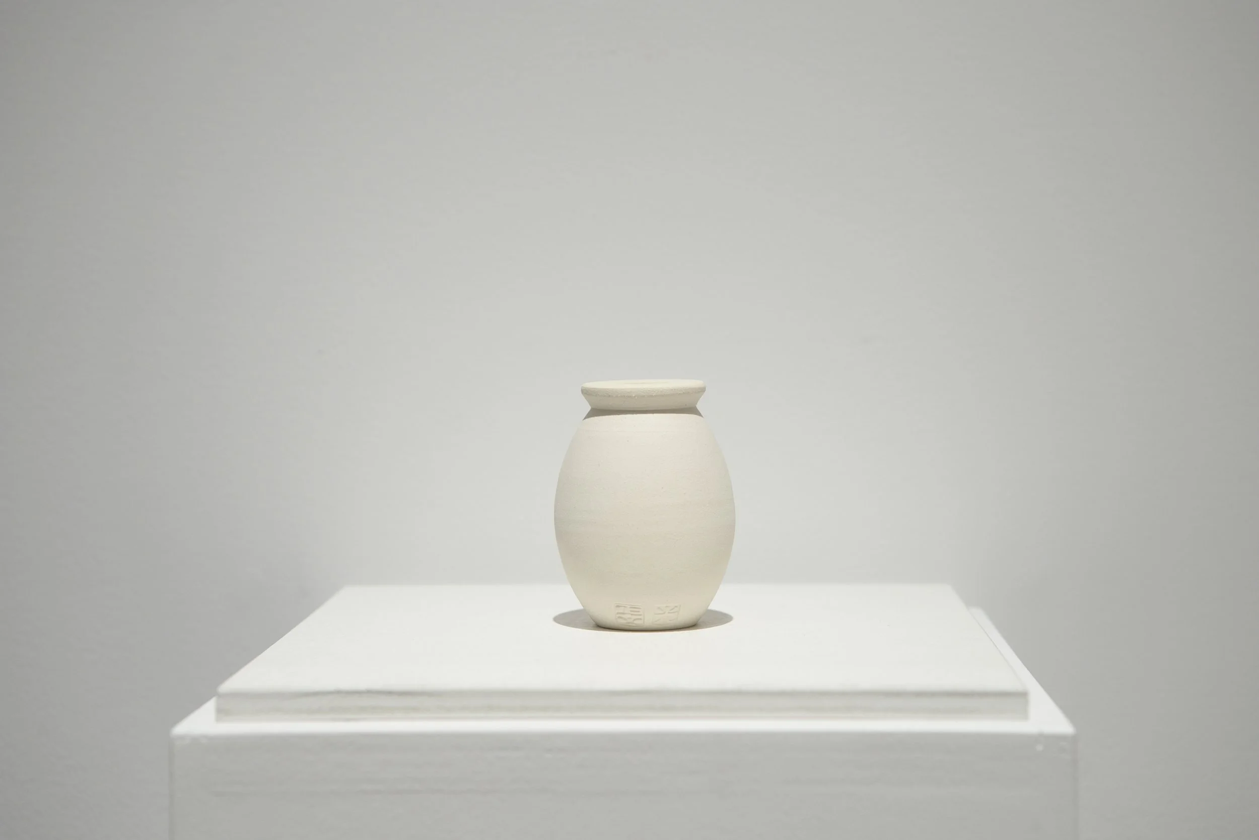 Hideyuki-Ishibashi_Grenades-blanches-répliques_Courtesy-Bigaignon_B03.jpeg (Copy)