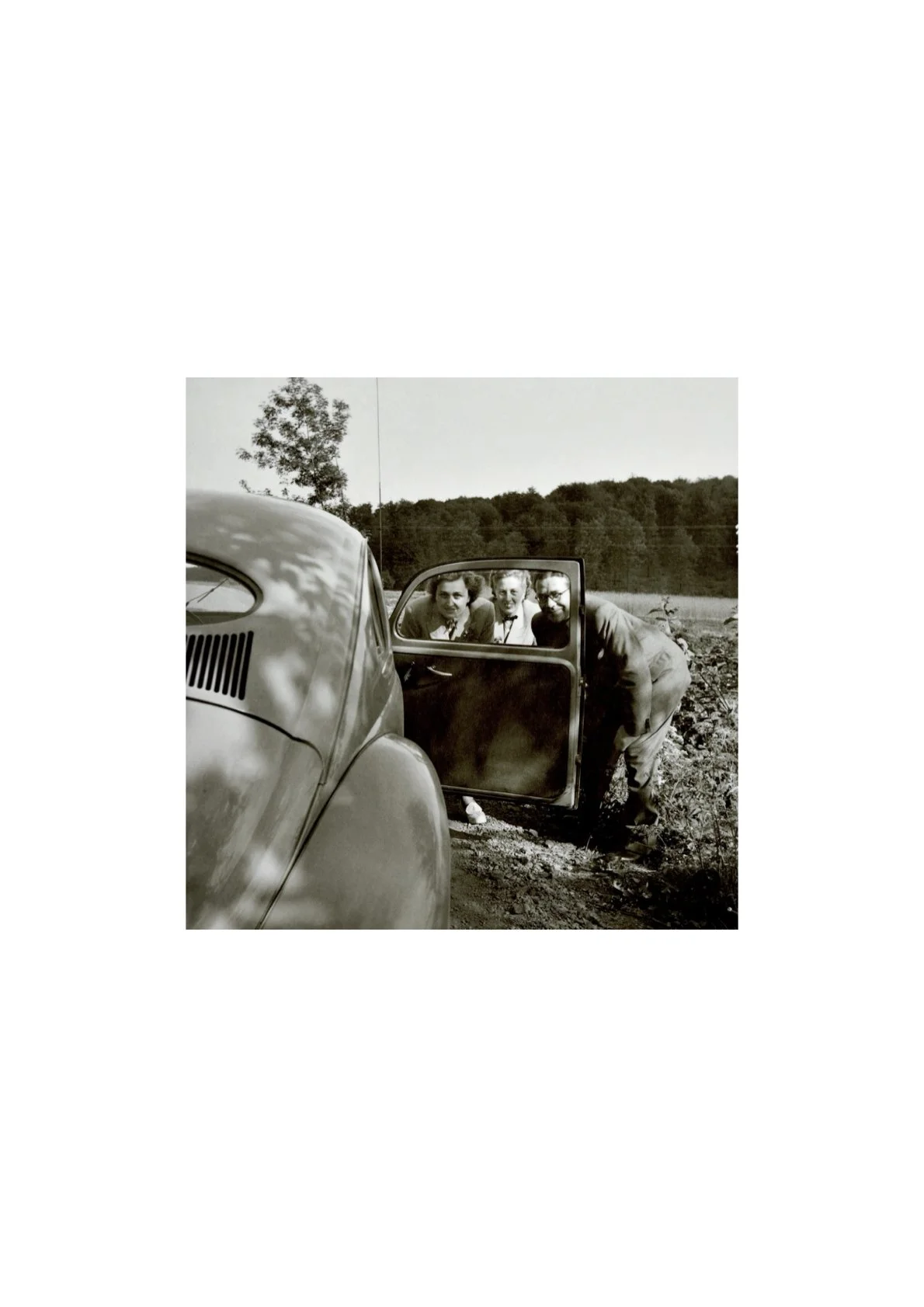 Couverture du livre - COCCINELLE.3.jpeg