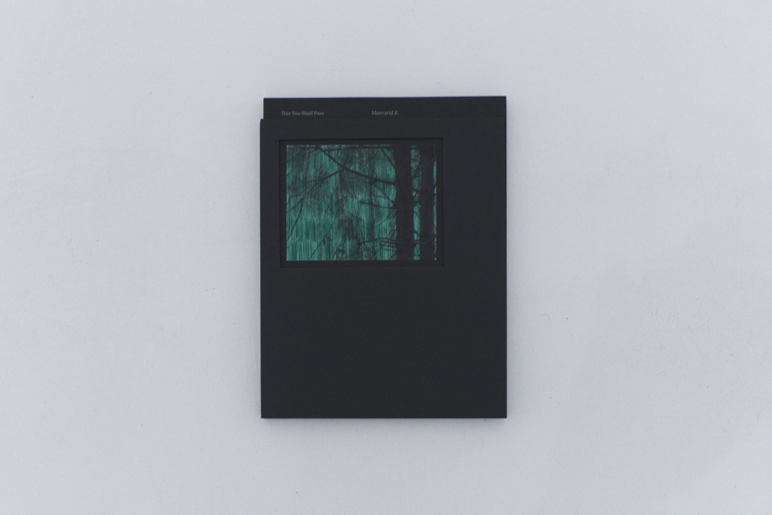 Livre_TTSP_cover_10.jpeg