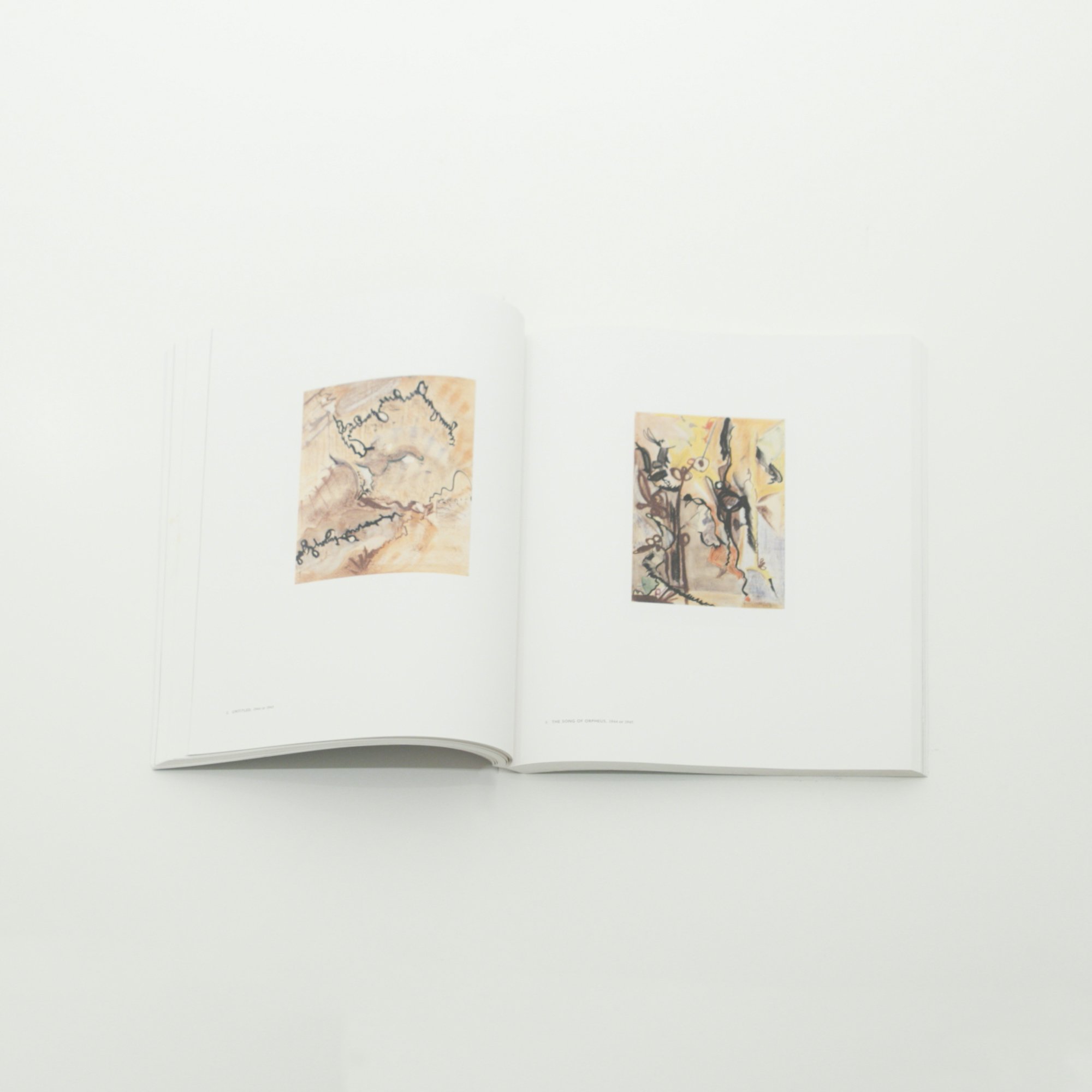 18_Barnett Newman_3$.jpeg