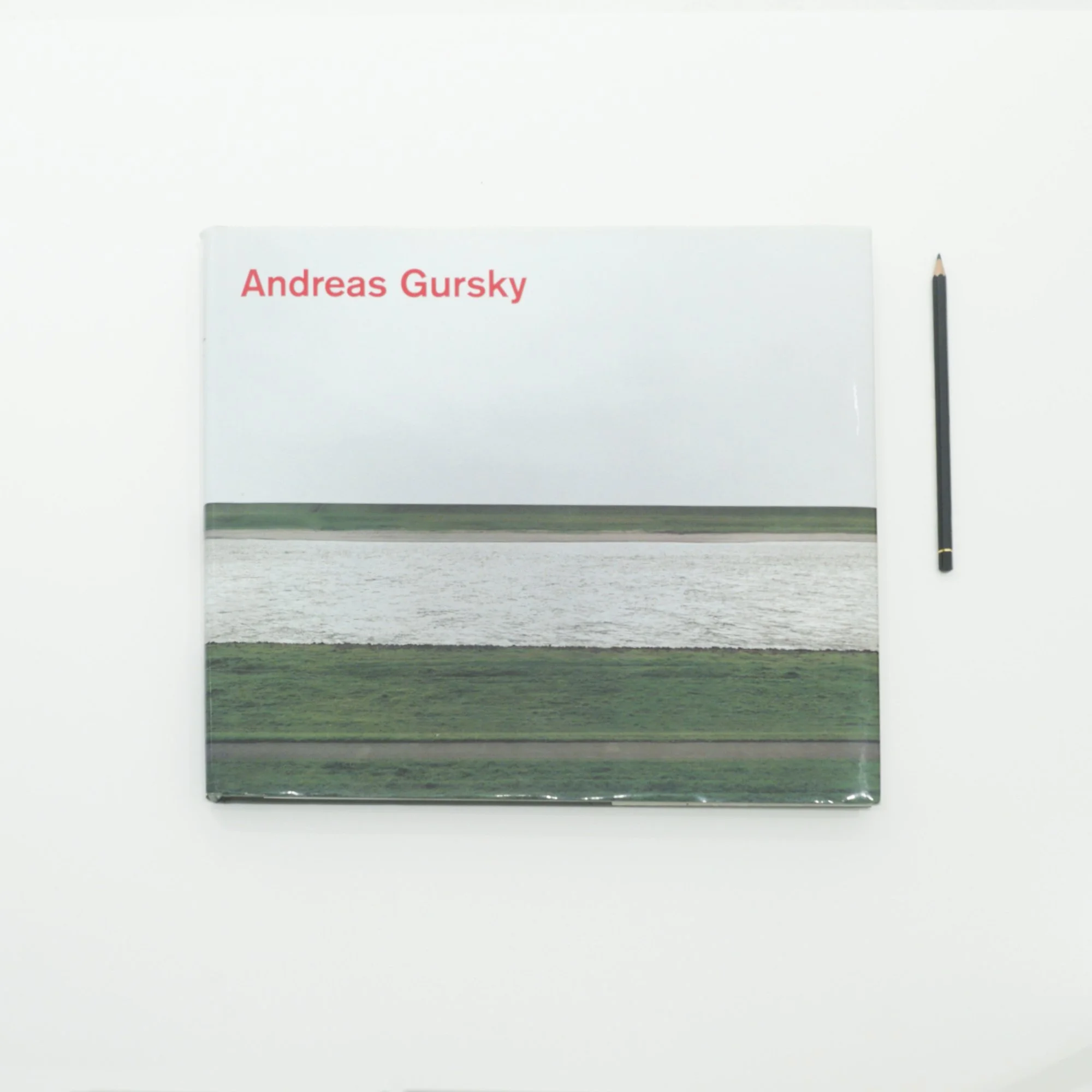 Andreas-Gursky_4.jpeg
