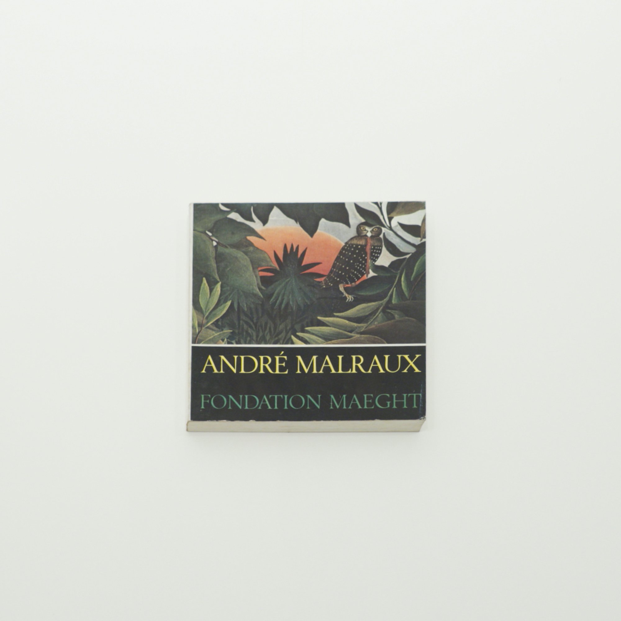 09_Malraux_Fondation Maeght_1.jpeg