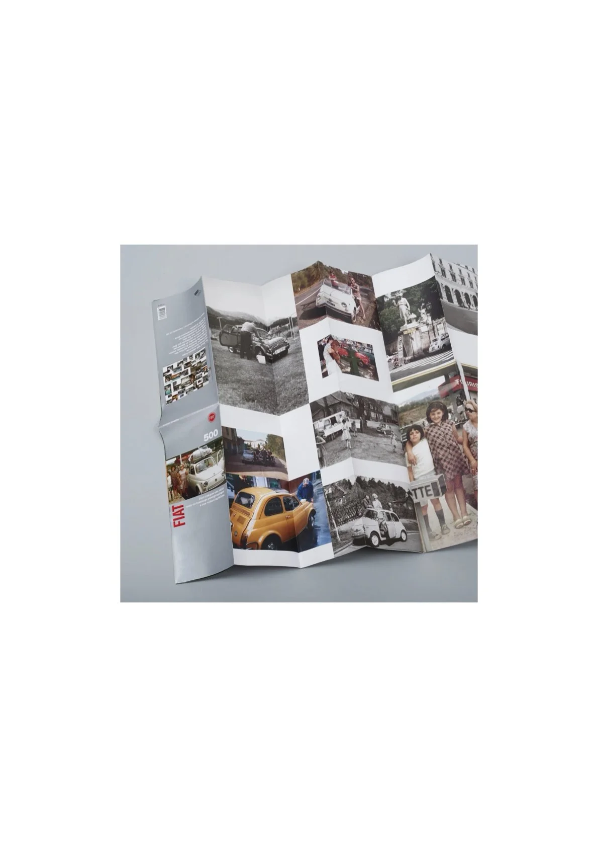 Couverture du livre - FIAT .4.jpeg