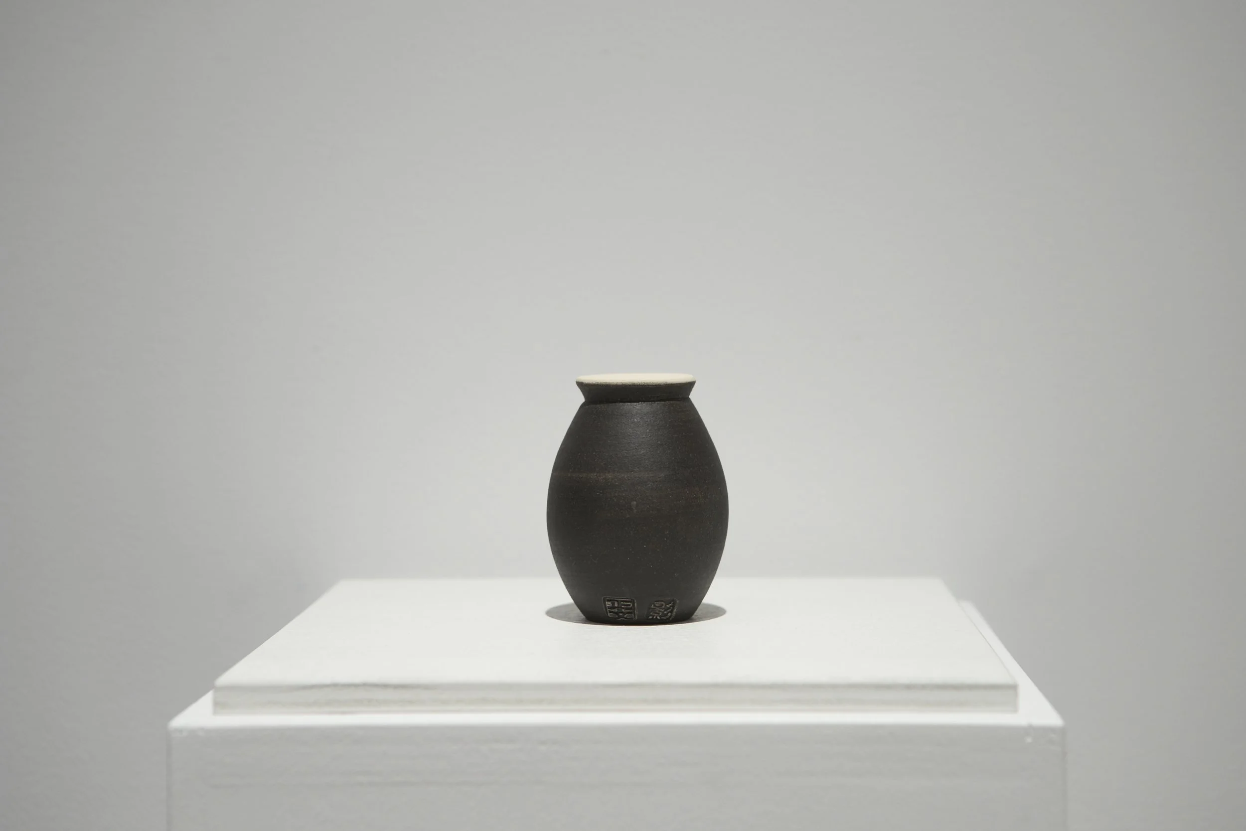 Hideyuki-Ishibashi_Grenades-noires-répliques_Courtesy-Bigaignon_N01.jpeg (Copy)