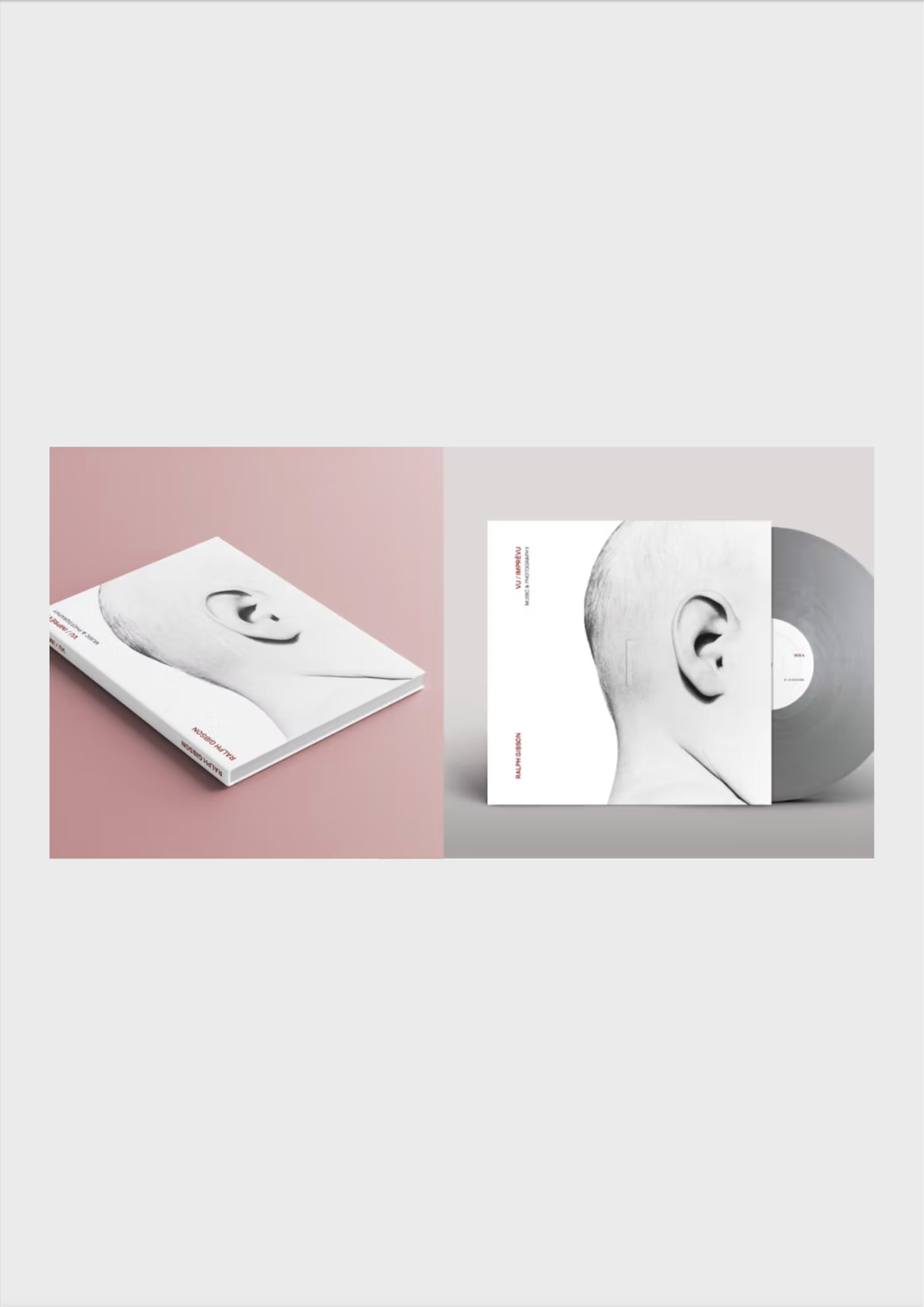 Fond visuel bigaignon.store.png