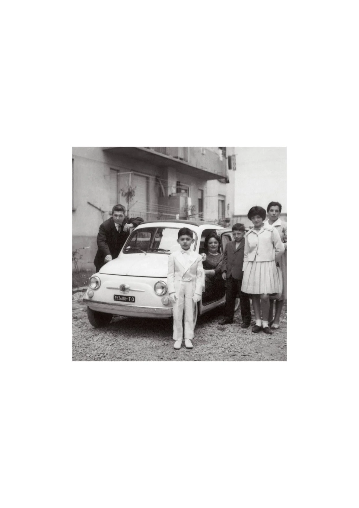 Couverture du livre - FIAT .3.jpeg