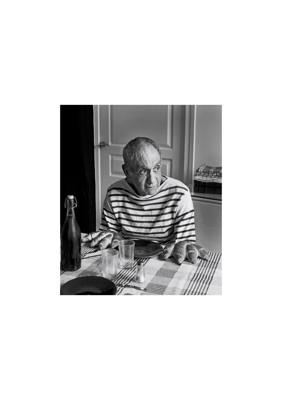 BookCover - MASTERS .2.jpeg