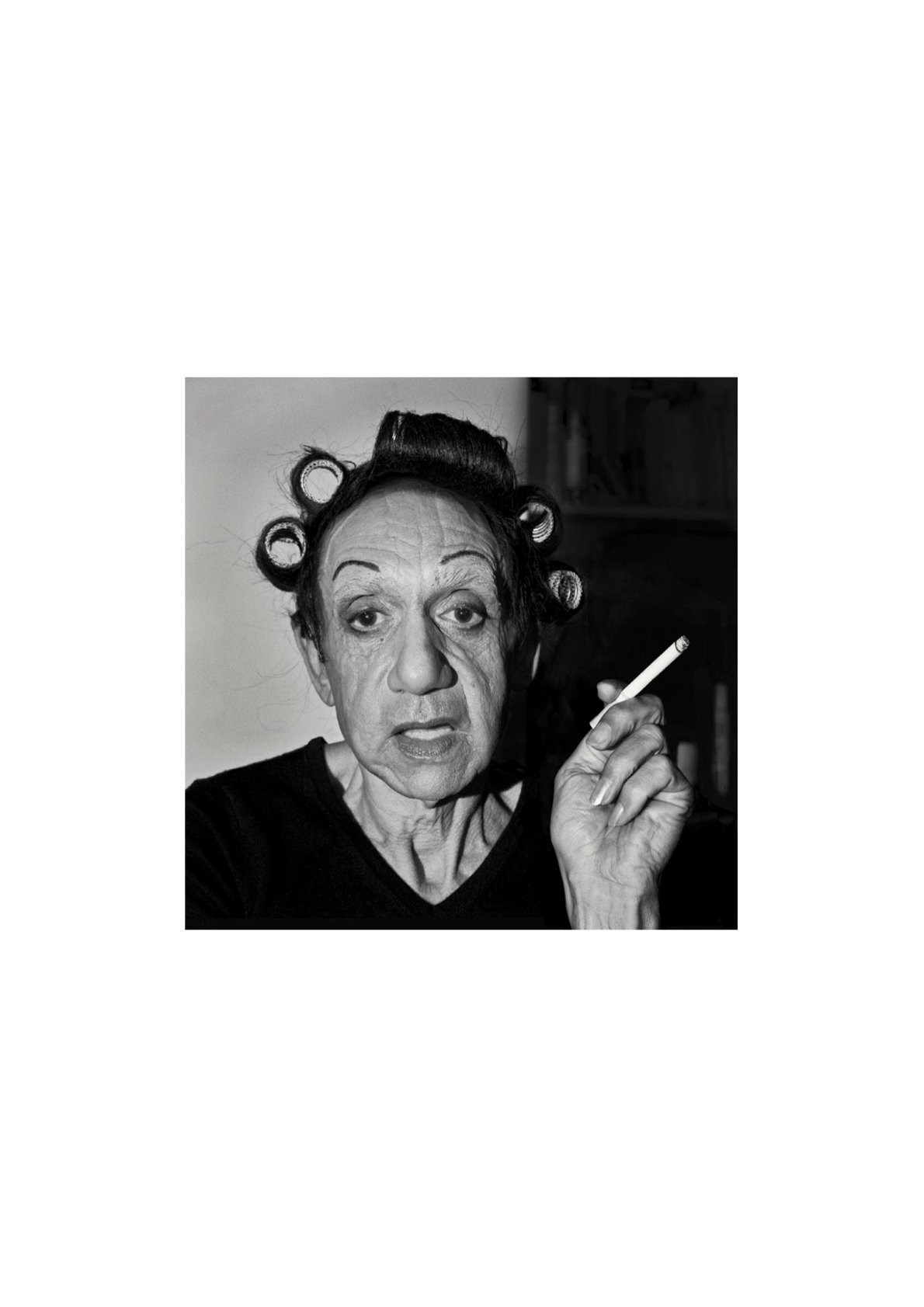 BookCover - MASTERS .1.jpeg