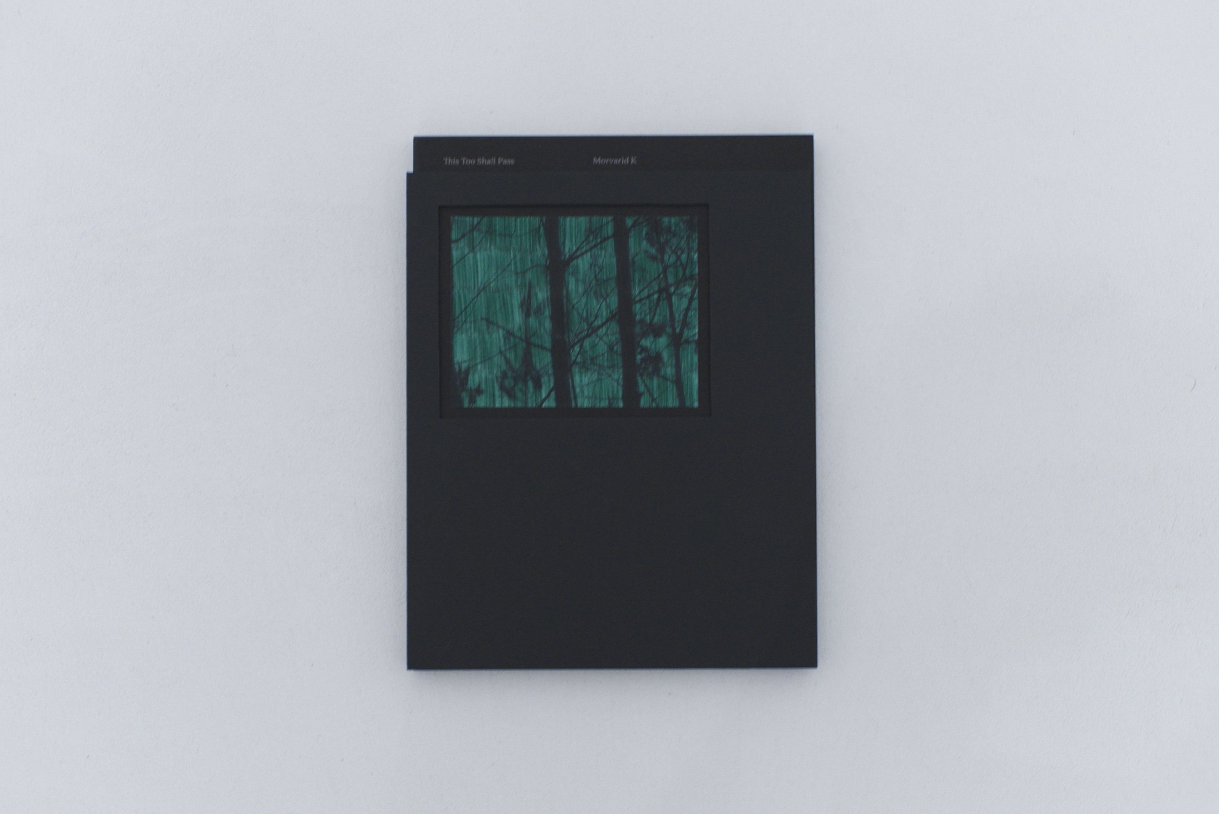 Livre_TTSP_cover_7.jpeg