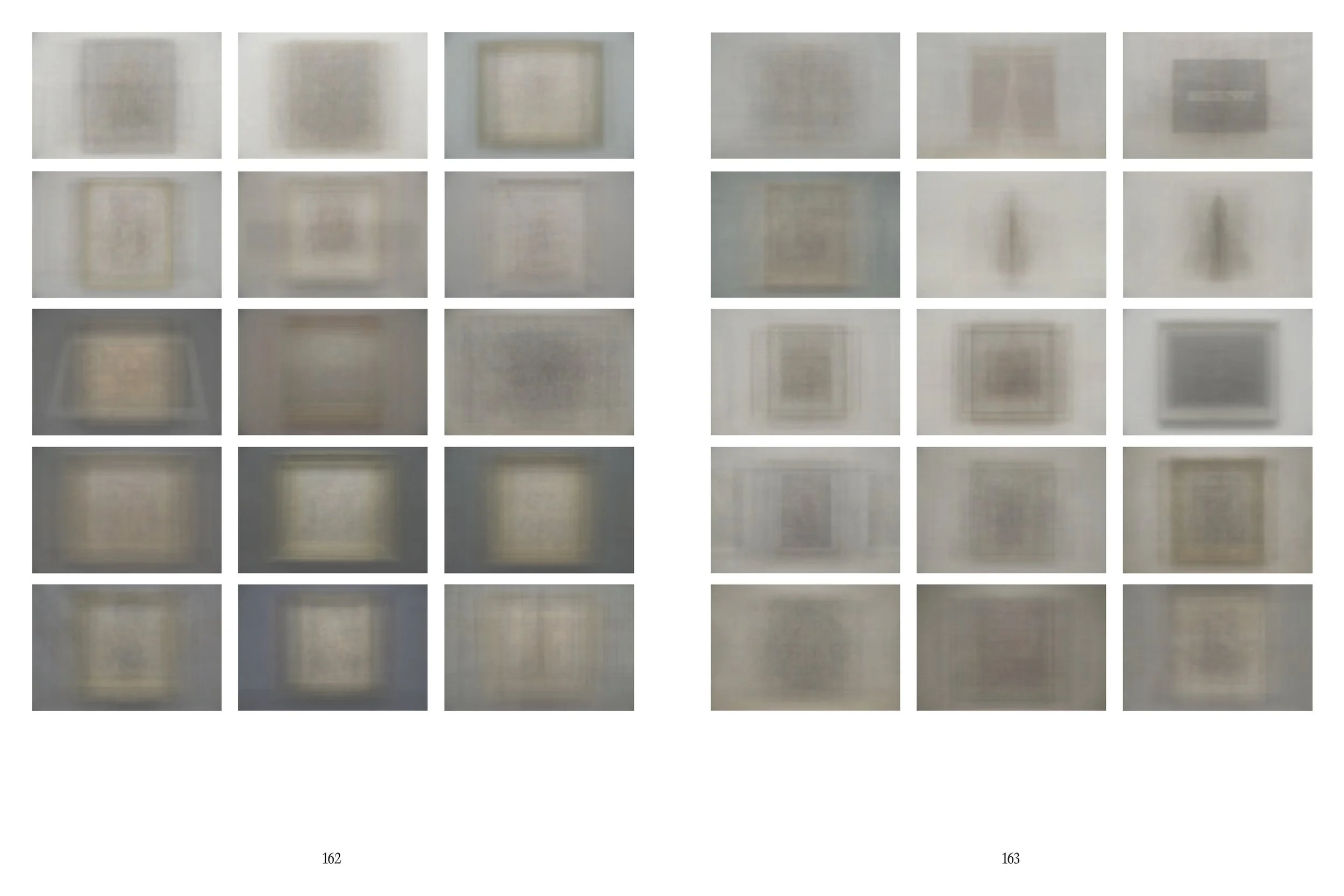 10_Mono_MDesilets.jpg