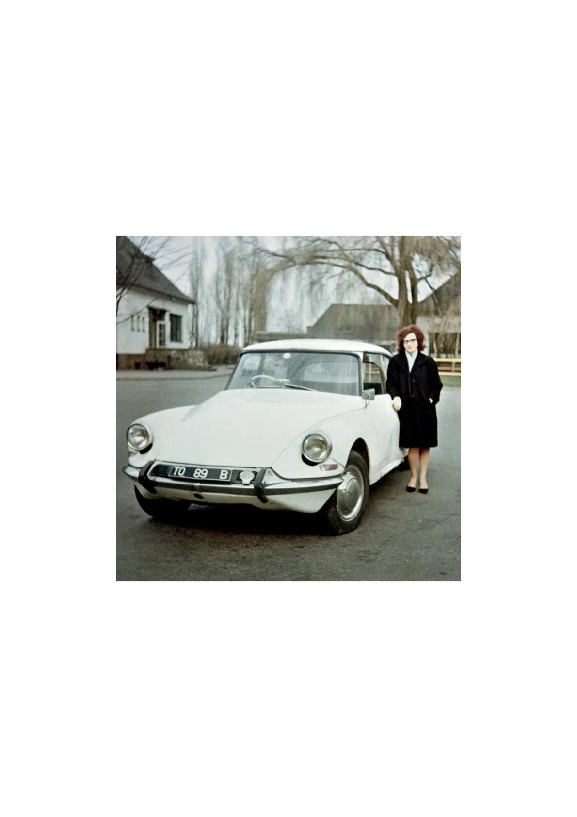 BookCover - DS .2.jpeg