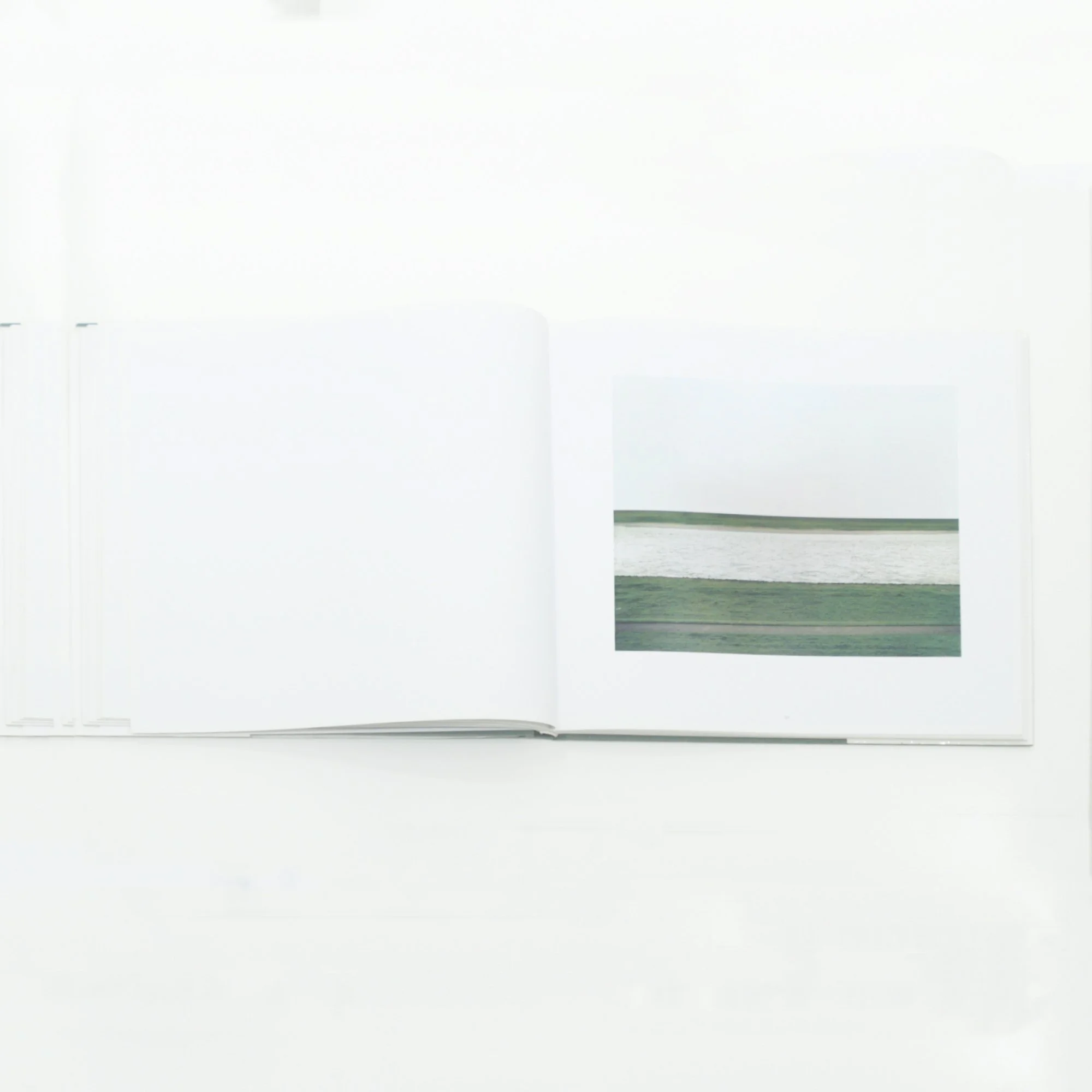 Andreas-Gursky_5.jpeg