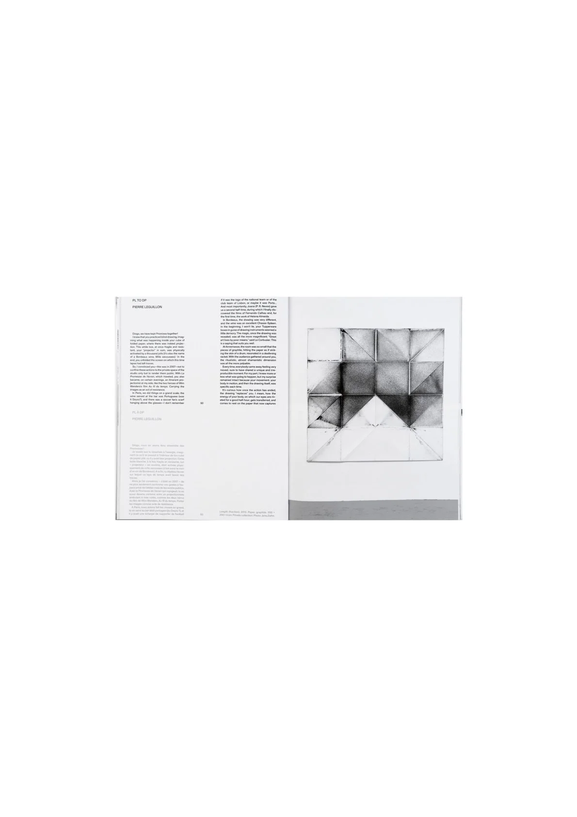 BookCover - Diogo.4.jpeg