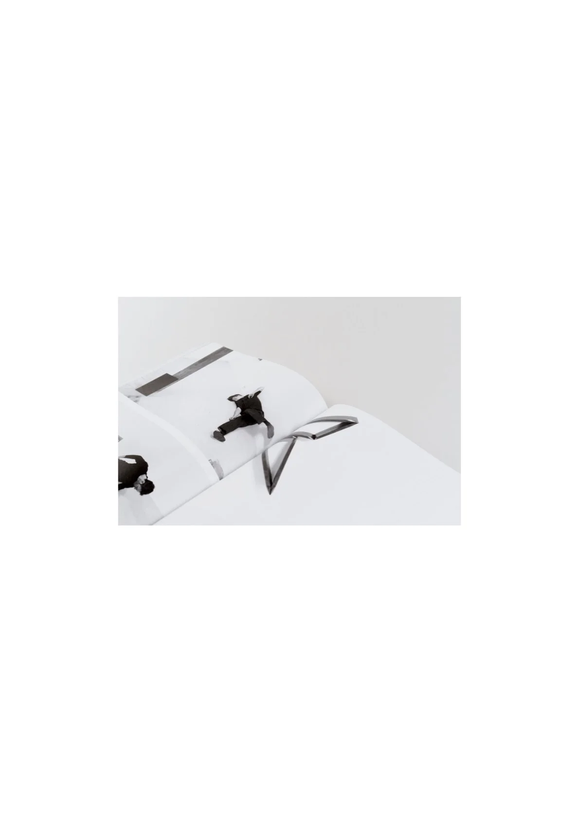 BookCover - Diogo.3.jpeg