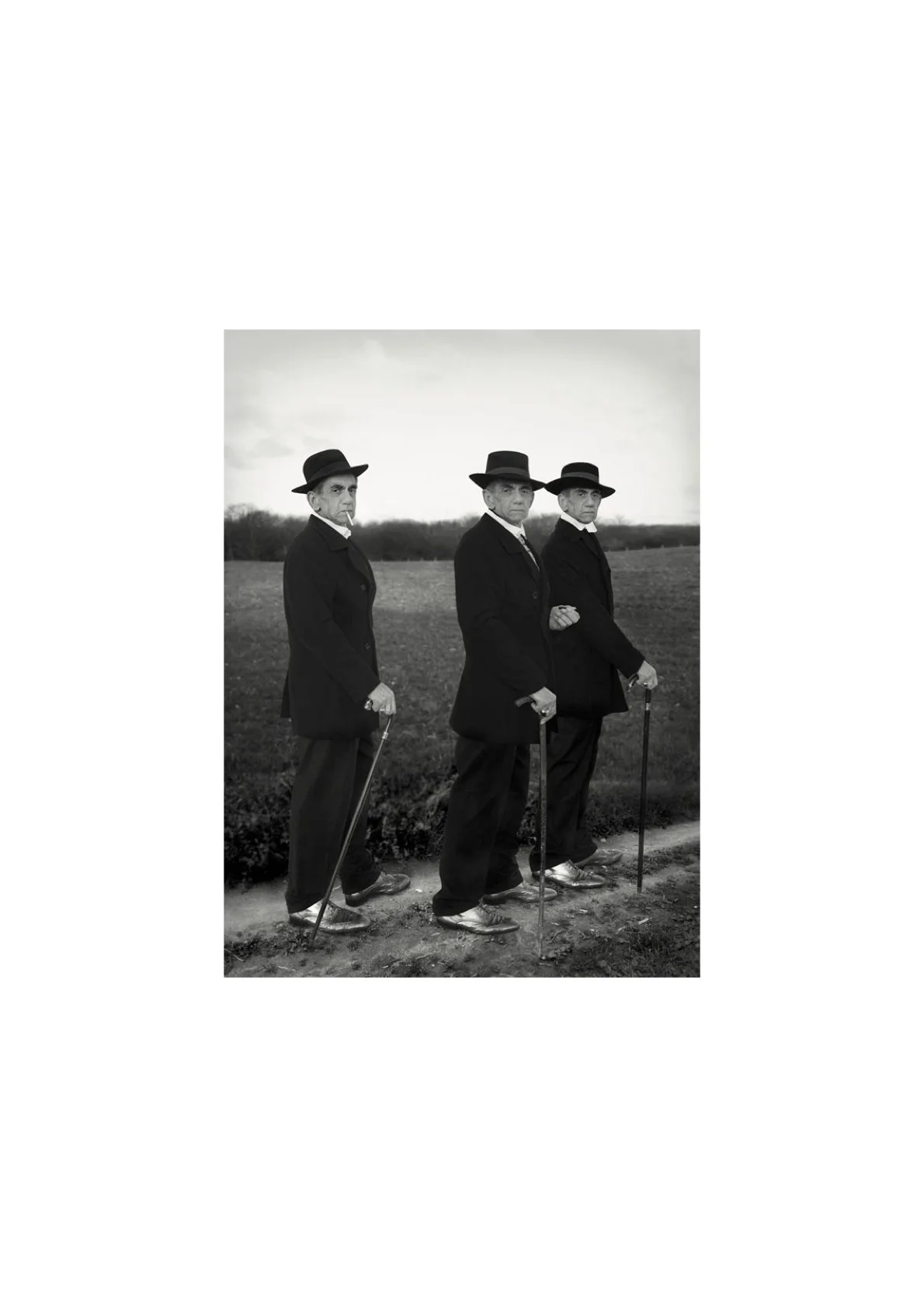 BookCover - MASTERS .3.jpeg