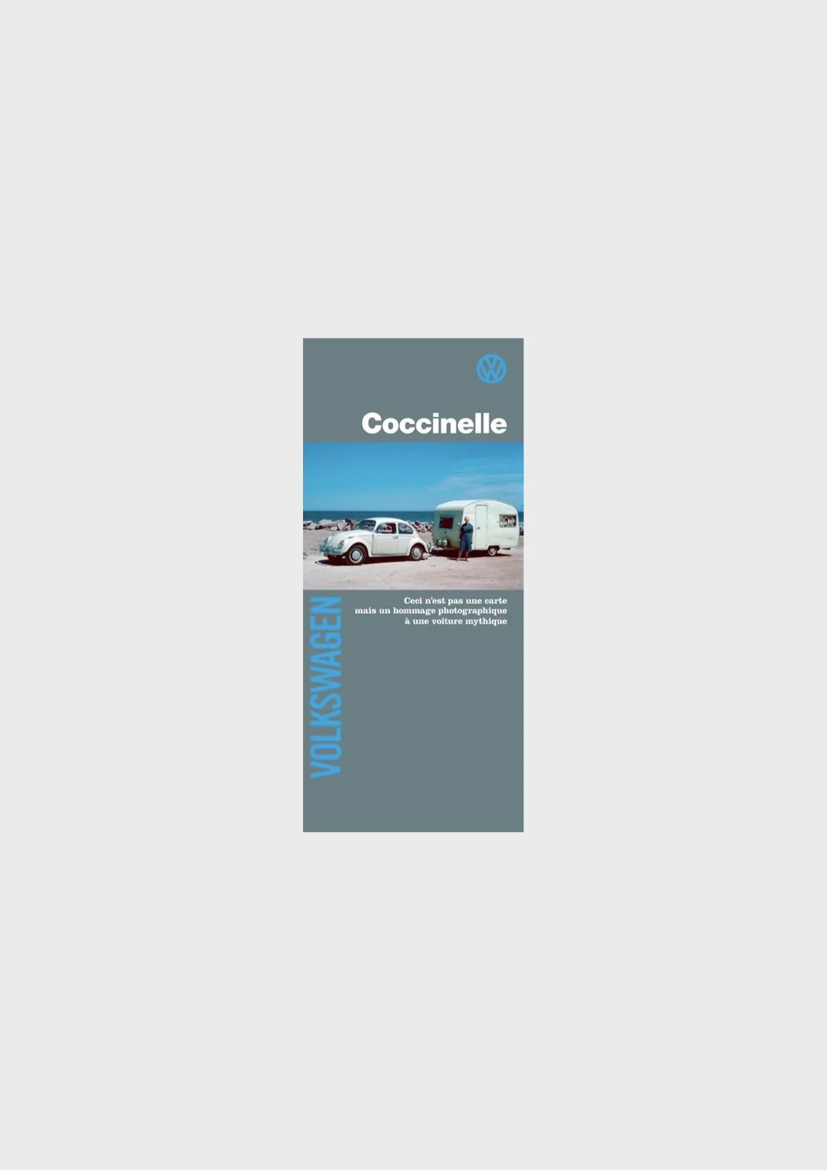 Couverture du livre - COCCINELLE.1.jpeg
