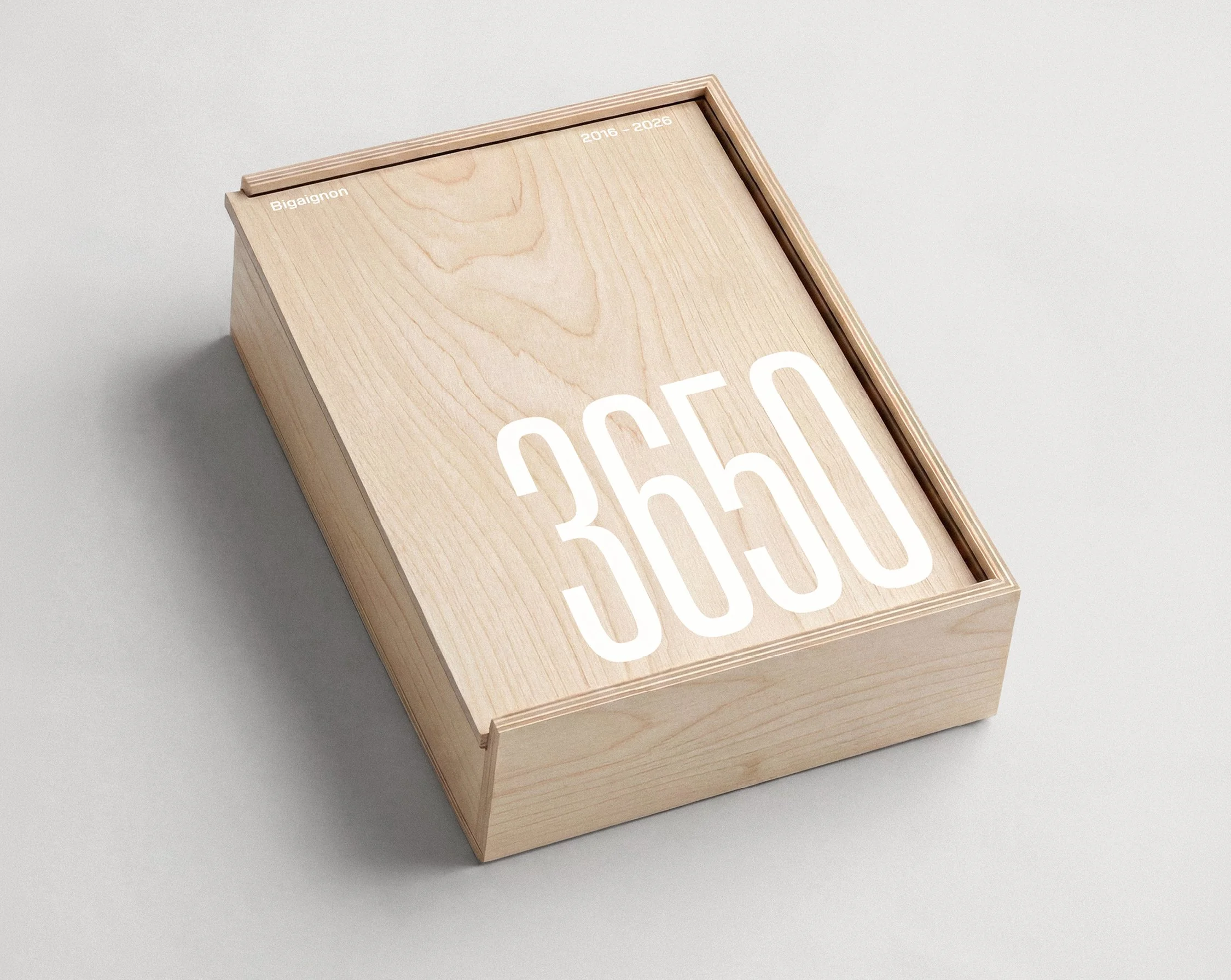 260430_MOCKUP CAISSE DEF.jpg