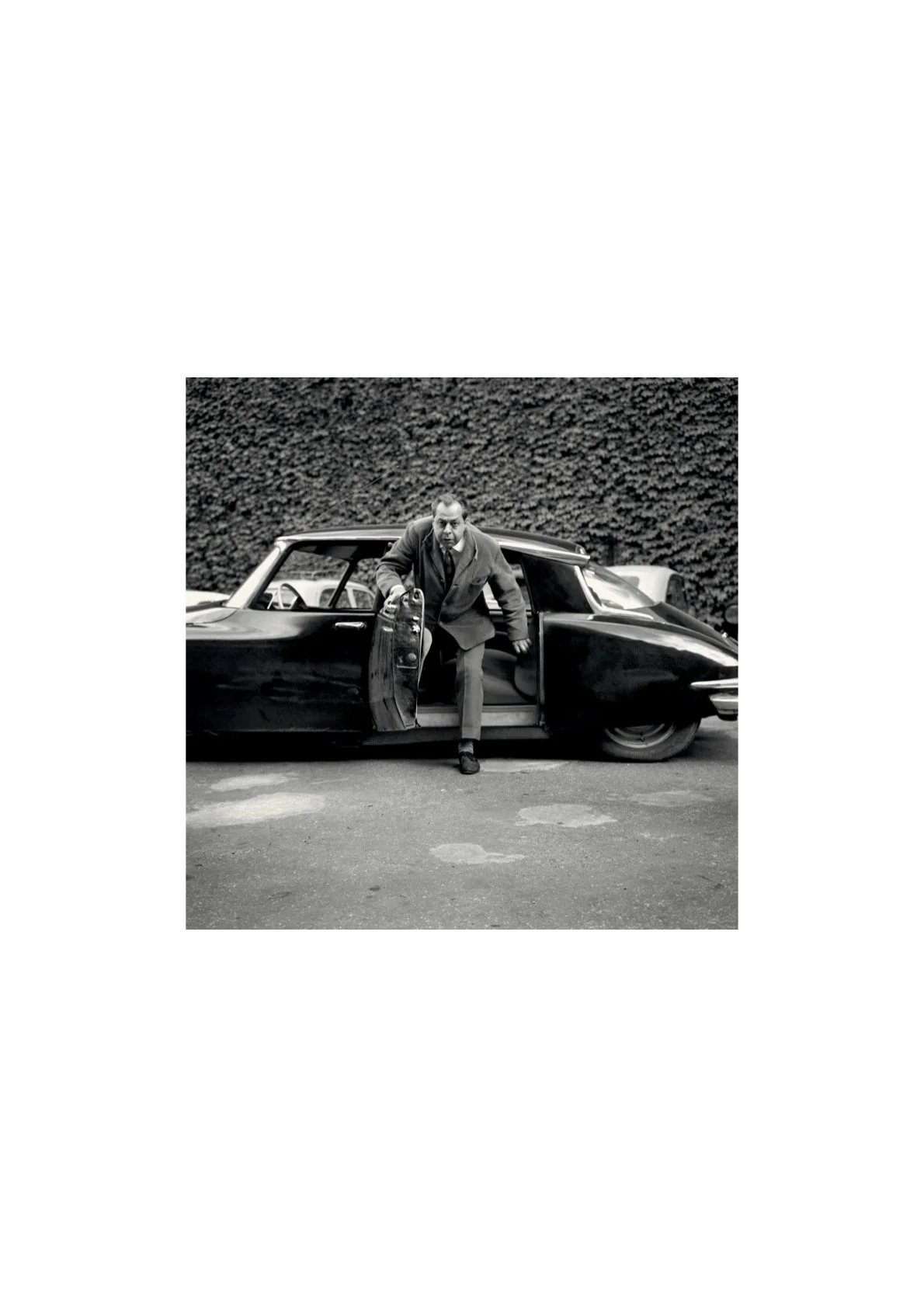 BookCover - DS .3.jpeg