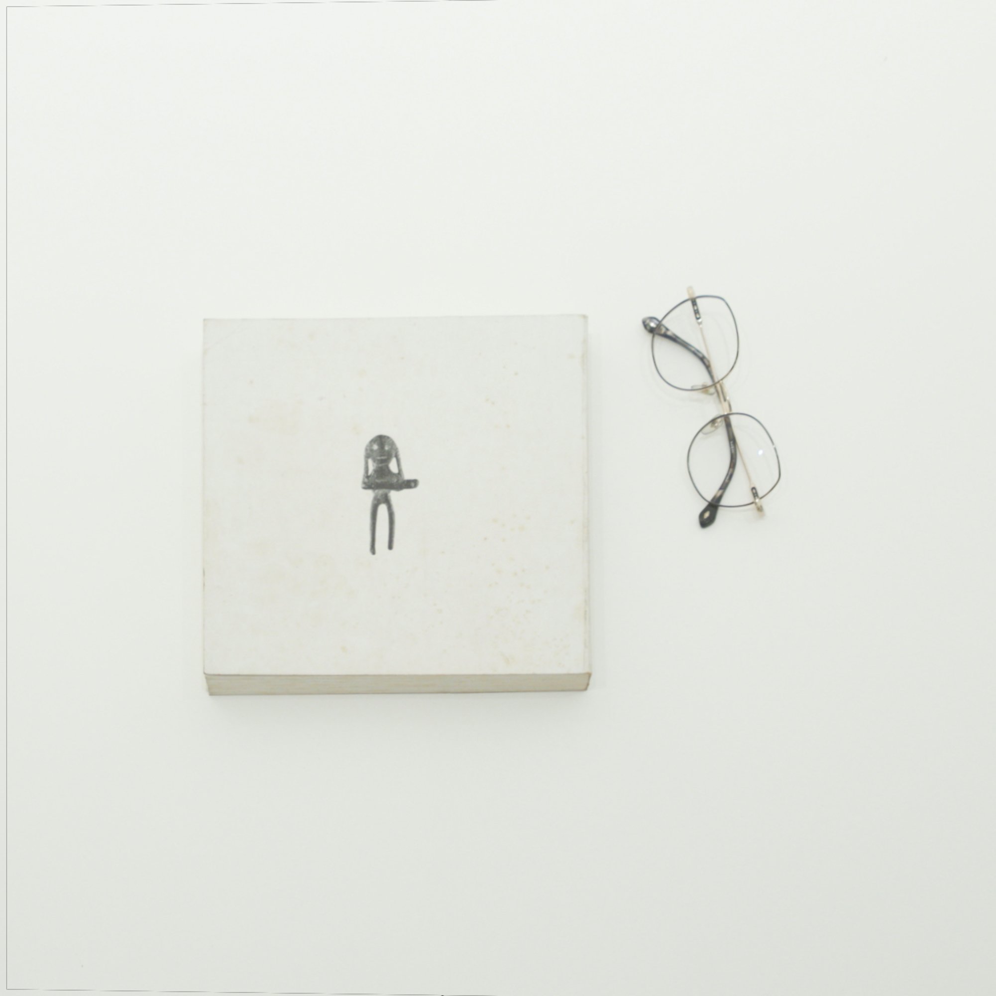 09_Malraux_Fondation Maeght_4.jpeg