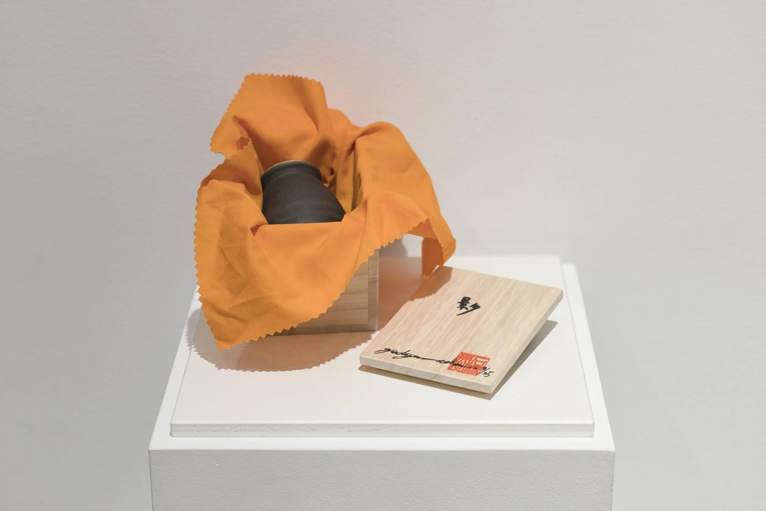 _MG_3480.jpeg (Copy)