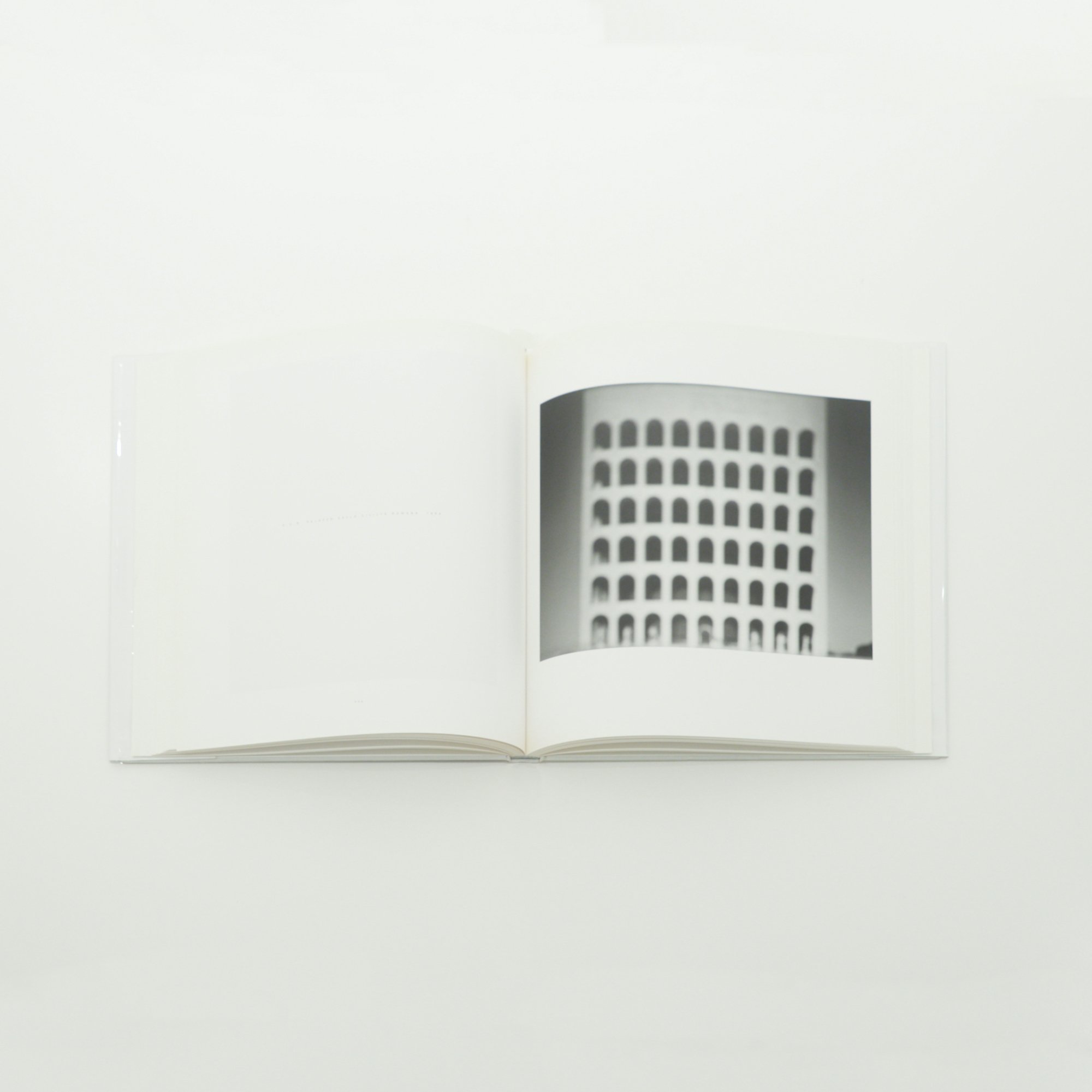 44_Marco de Michelis_Sugimoto Architecture_2.jpeg