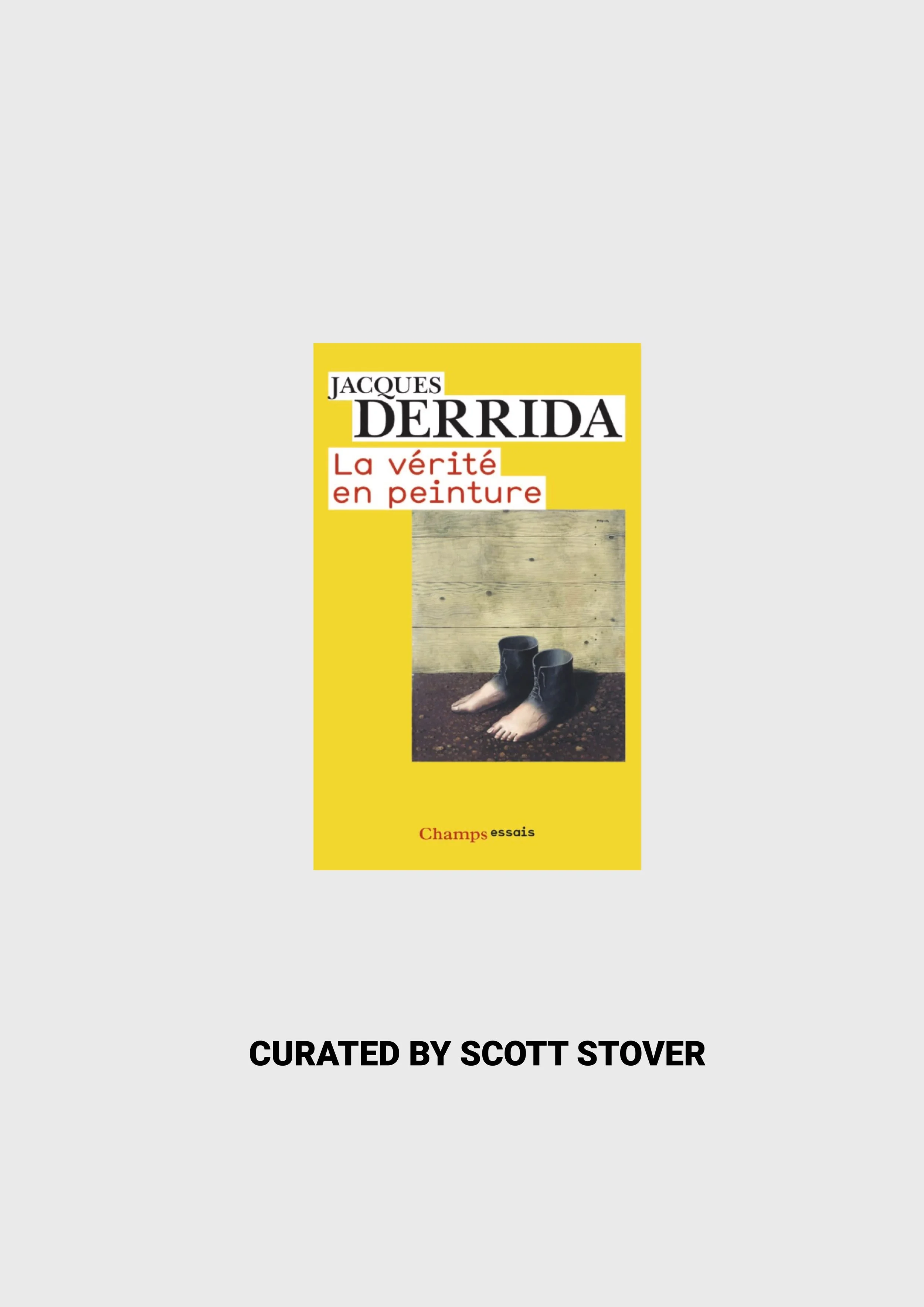 12_Derrida.jpg