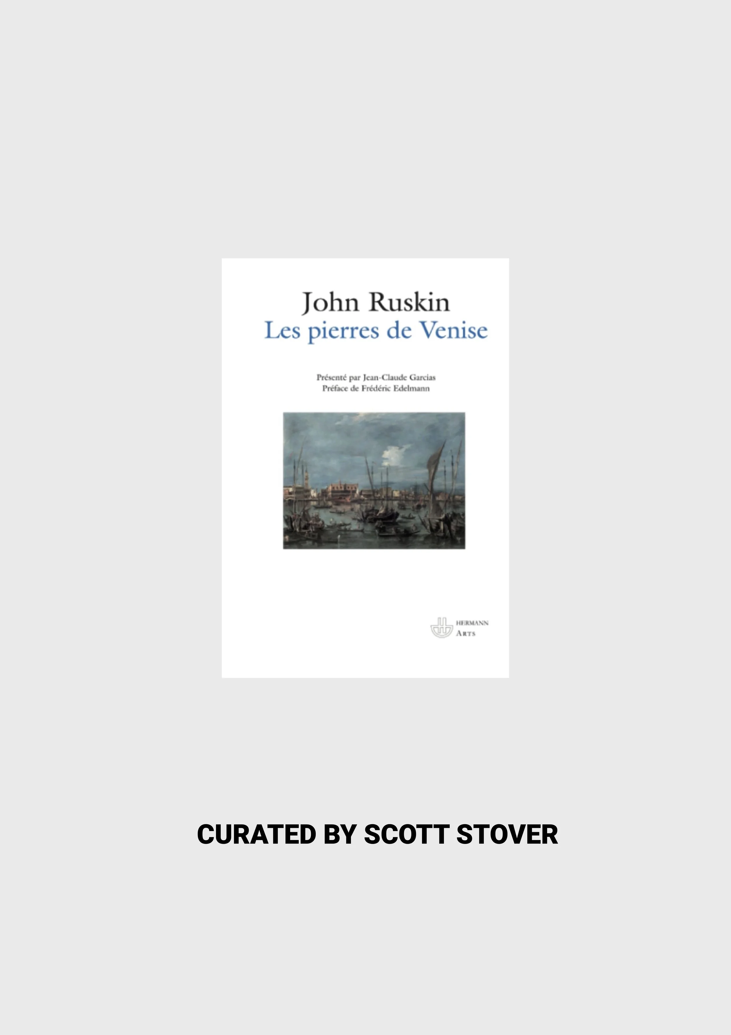 27_Ruskin.jpg