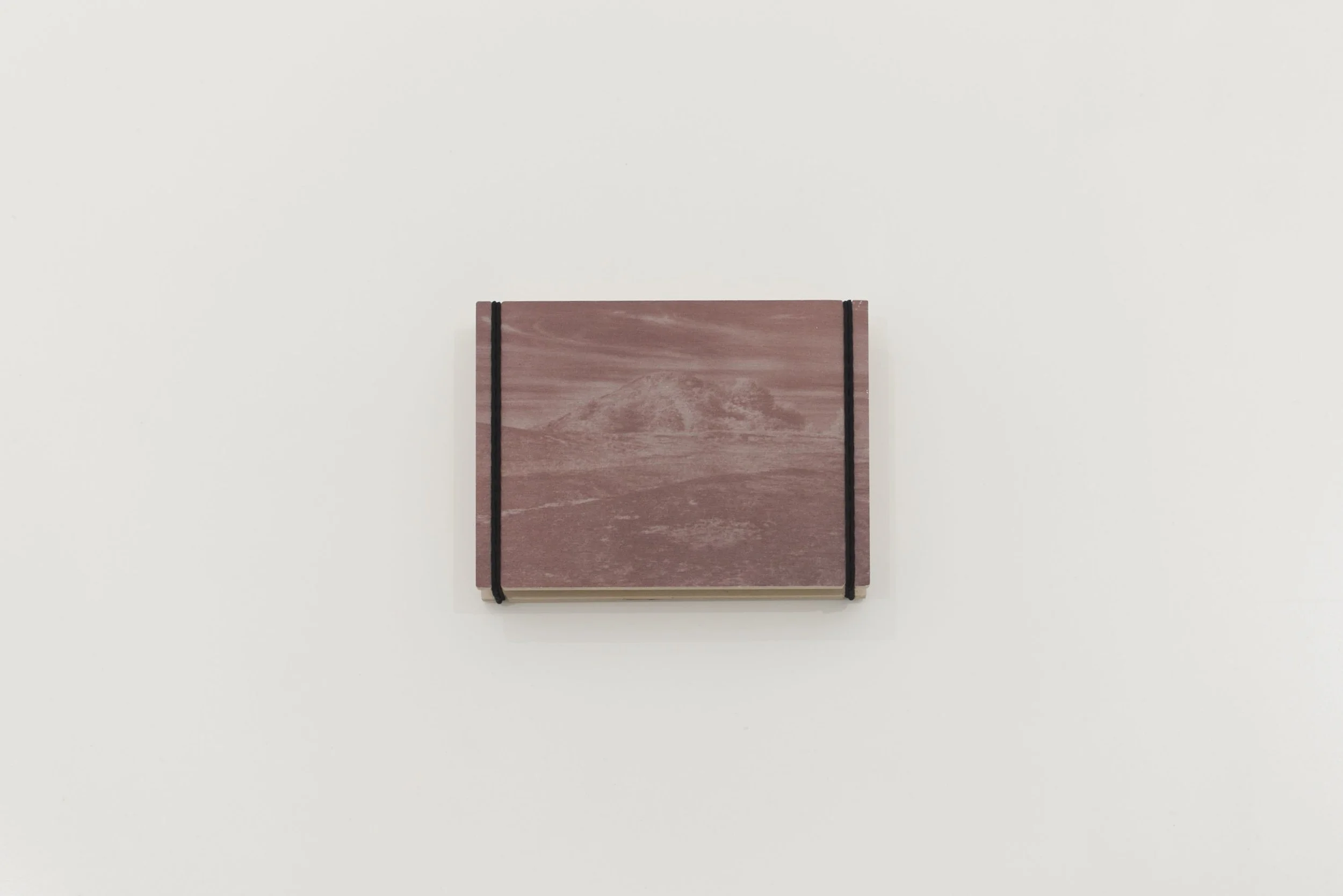 Souvenir Enfoui, Hideyuki Ishibashi x Maison Tempsens