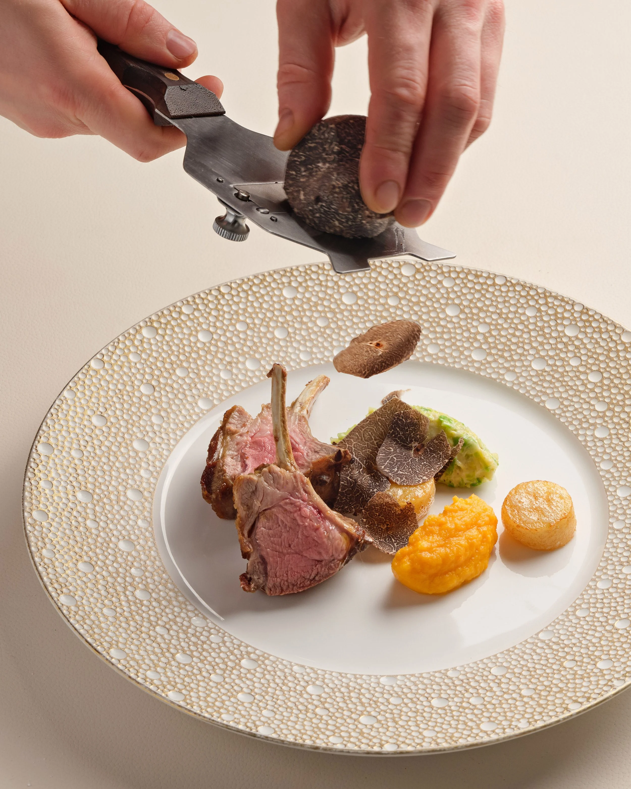 104 by Richard Wilkins