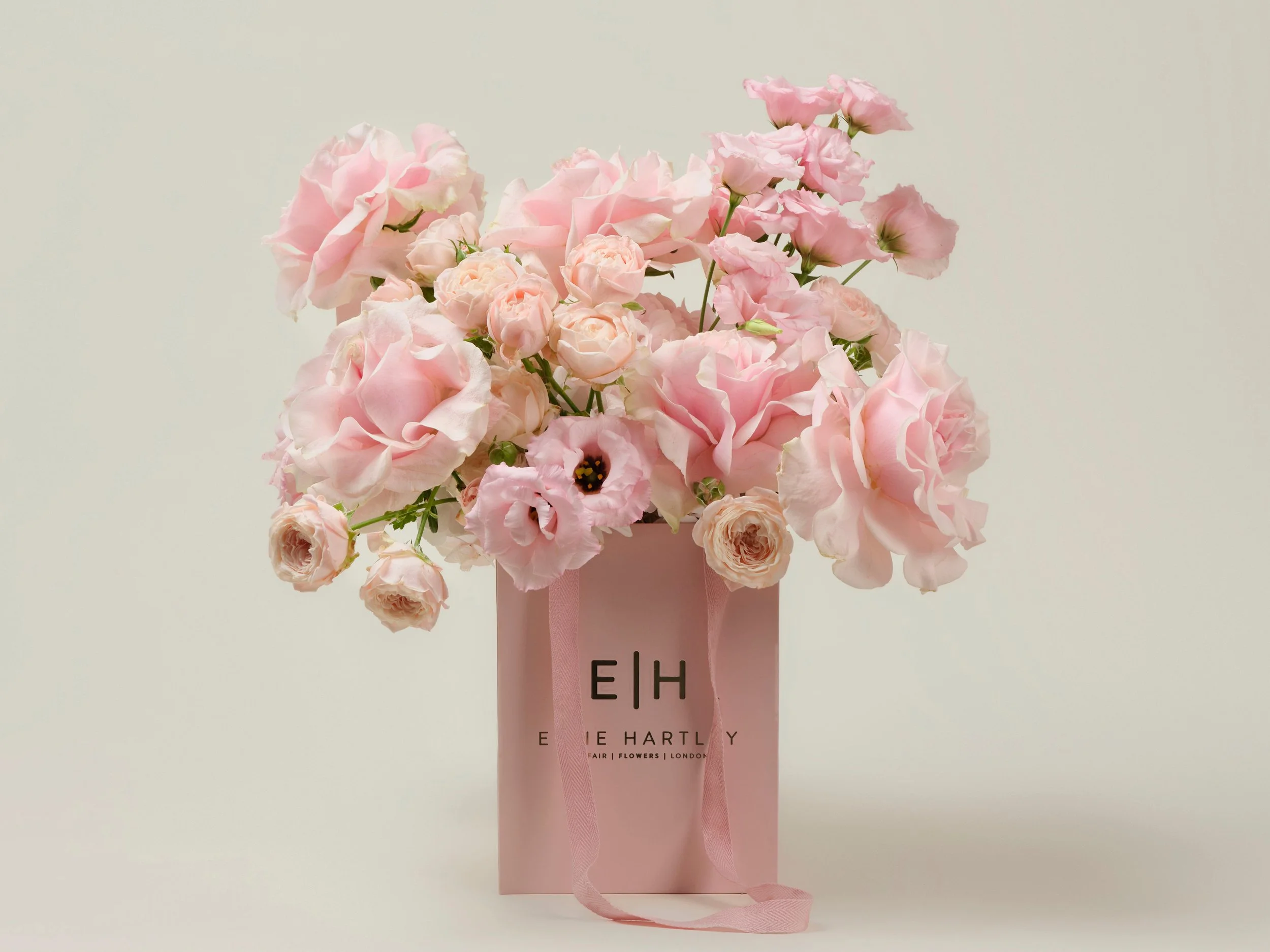 Ellie Hartley Flowers