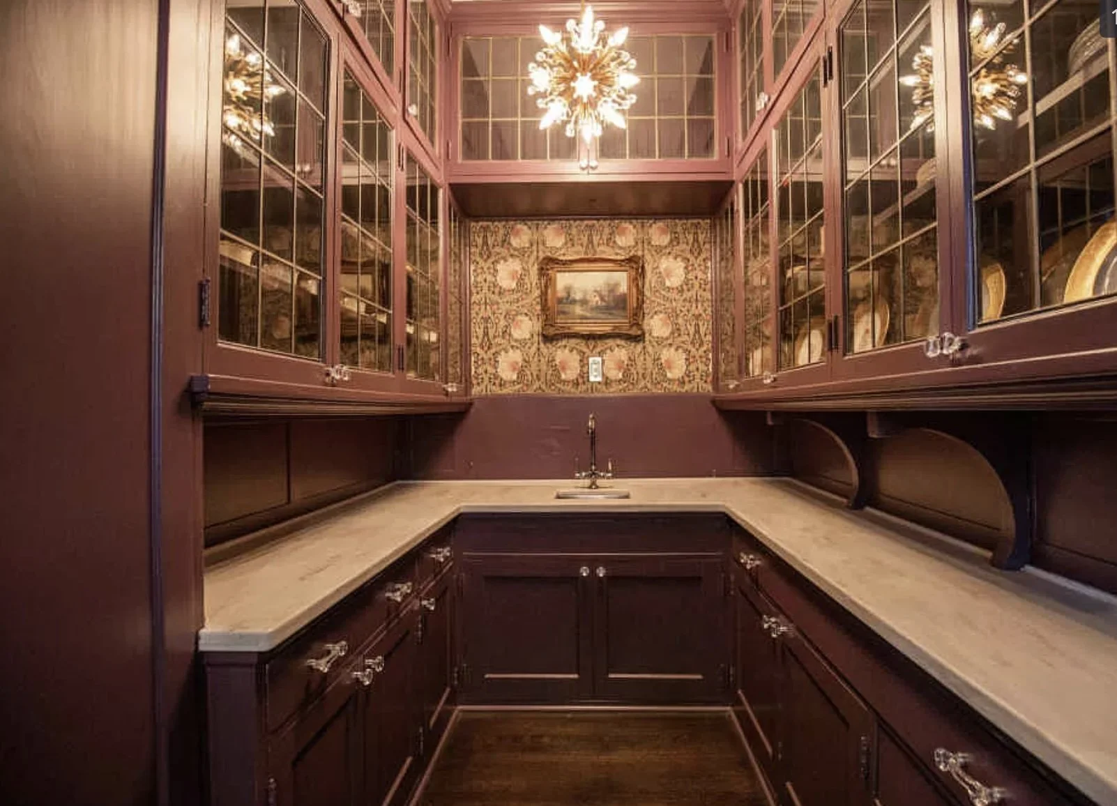 Marietta butlers pantry.jpg