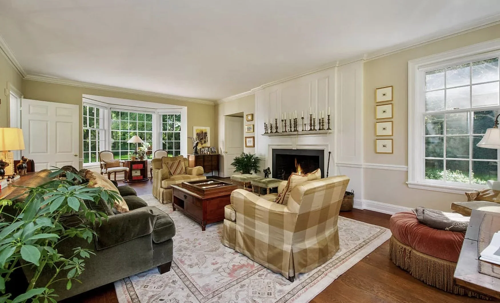 Merrie Ln. LR.jpg