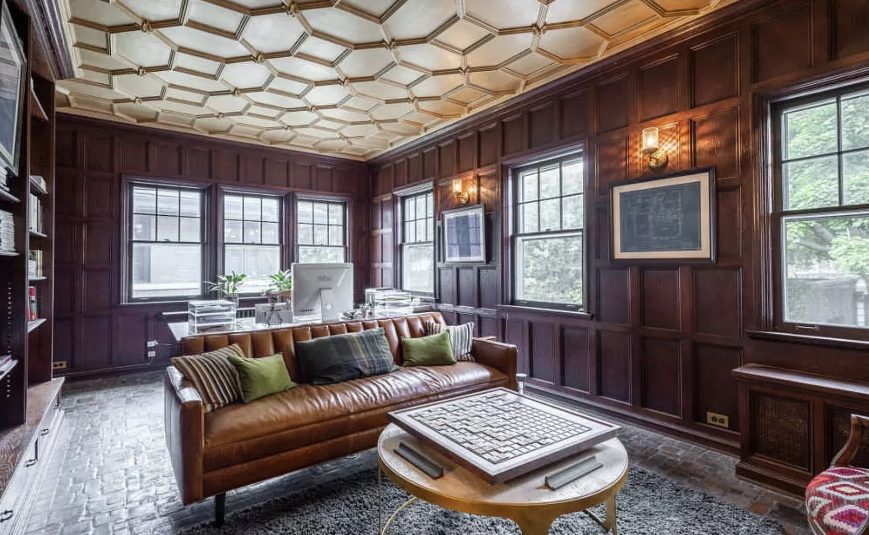 Marietta Library.jpg