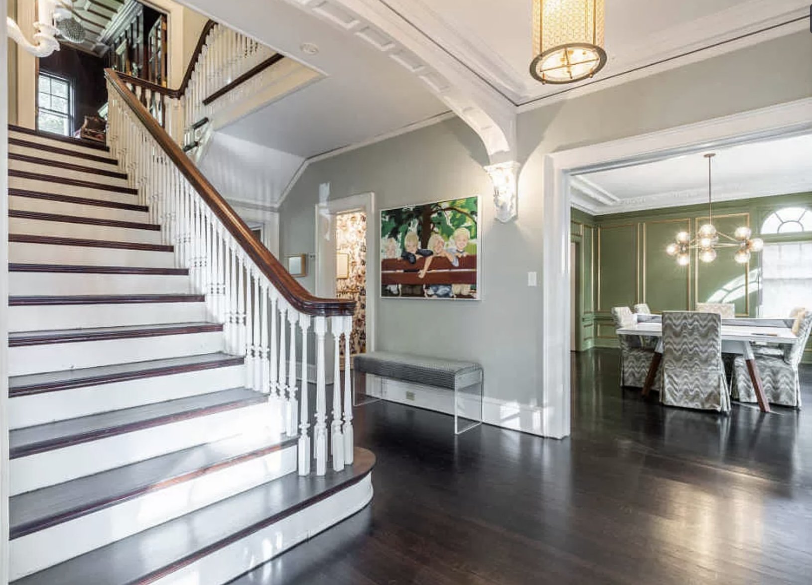 Marietta Foyer into DR.jpg