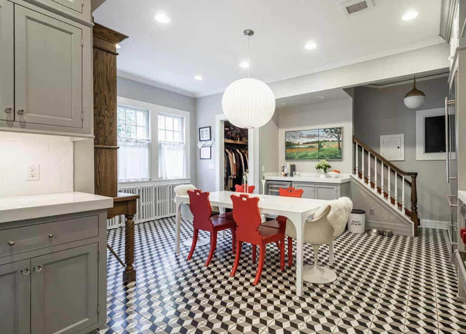 Marietta Kitchen:stairs.jpg