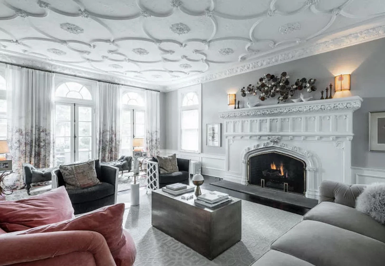 Marietta Ave LR:Windows.jpg