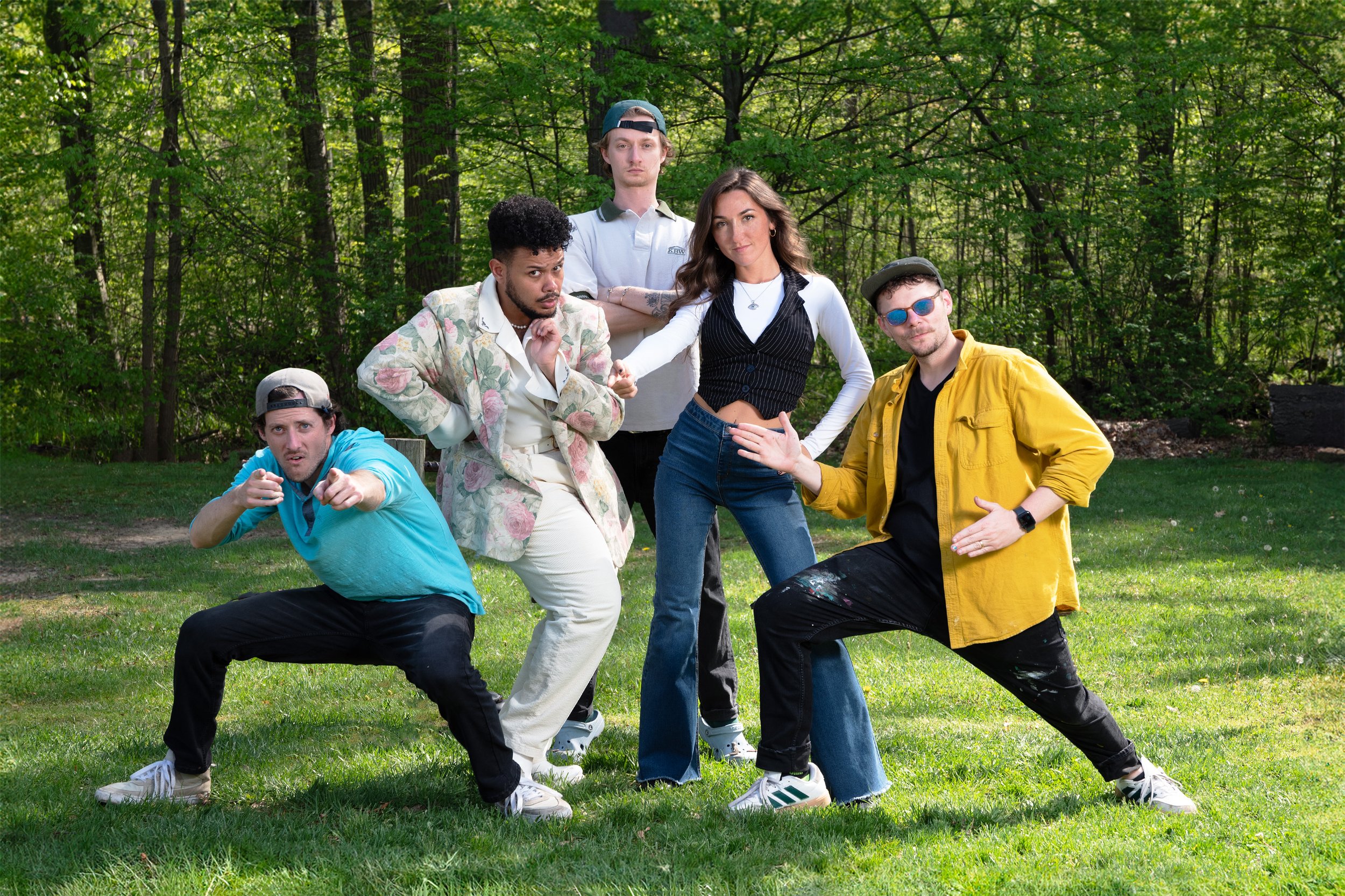 artistsinwonderlandmeetandgreetmichigan