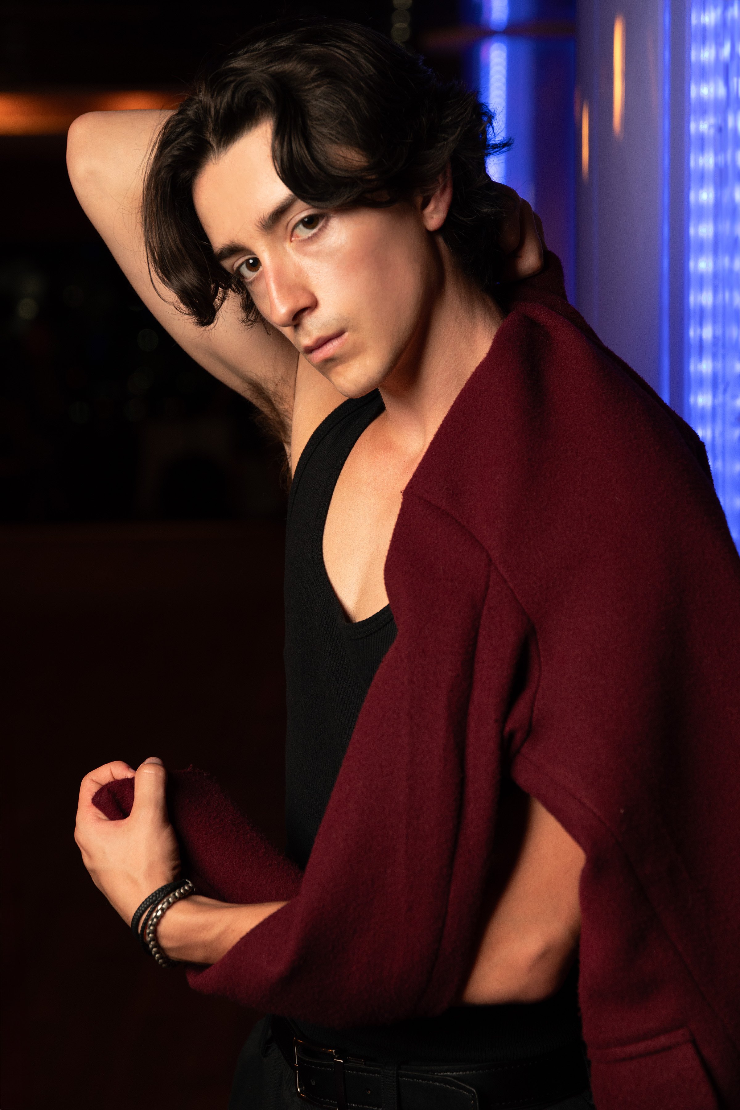 afiedor-hi-res-DSC_7575.jpg