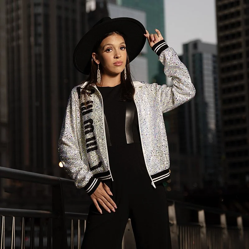 chicago-modeling-portrait-8.jpg