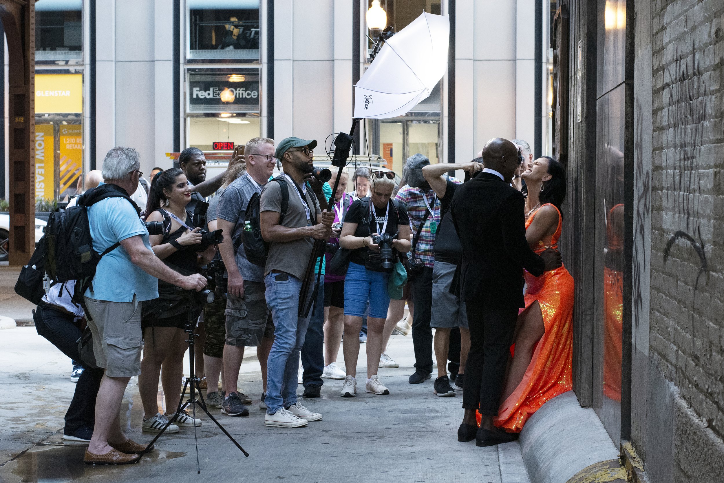 clickcon-chicago-12.jpg