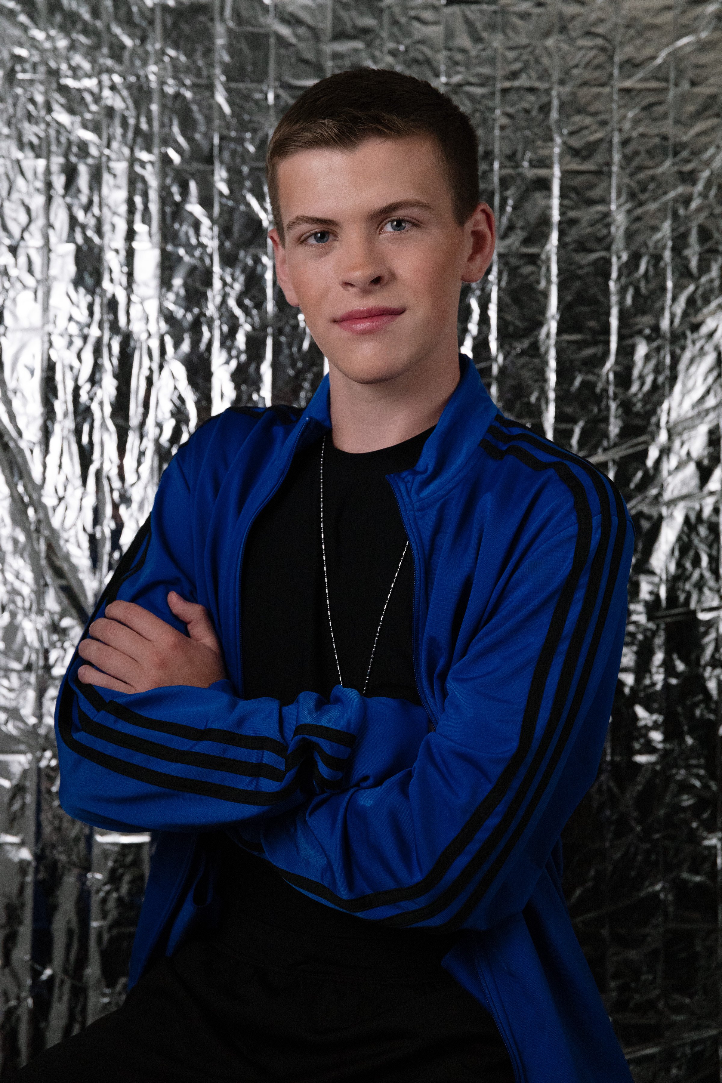 senior-portrait-model-chicago-2.jpg