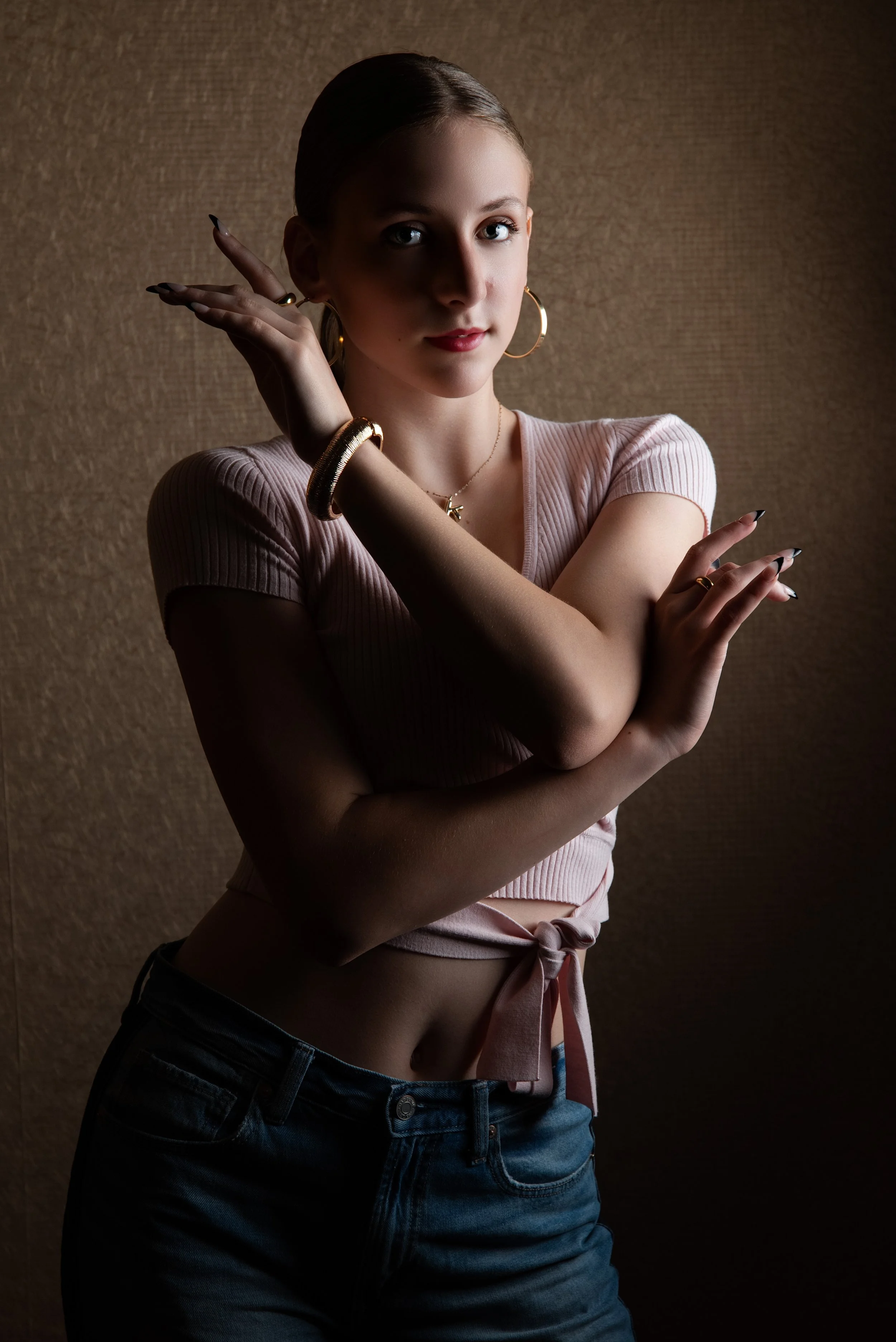 DSC_5585.jpg